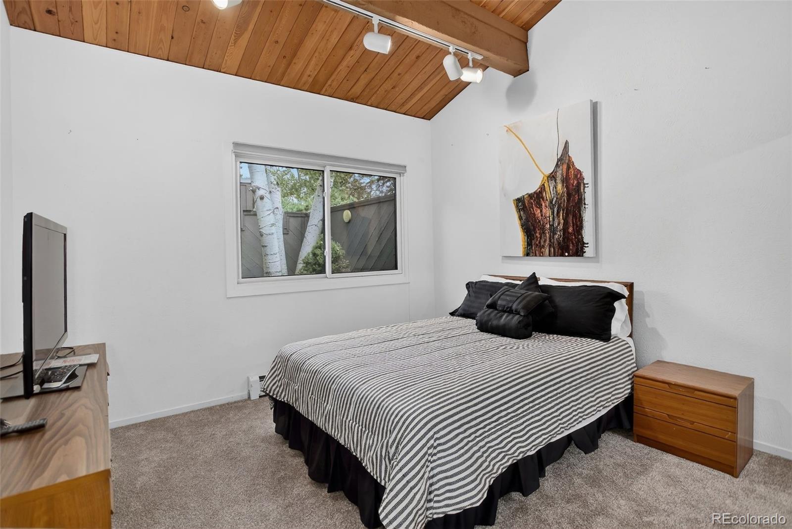 MLS Image #18 for 24376  currant drive ,golden, Colorado