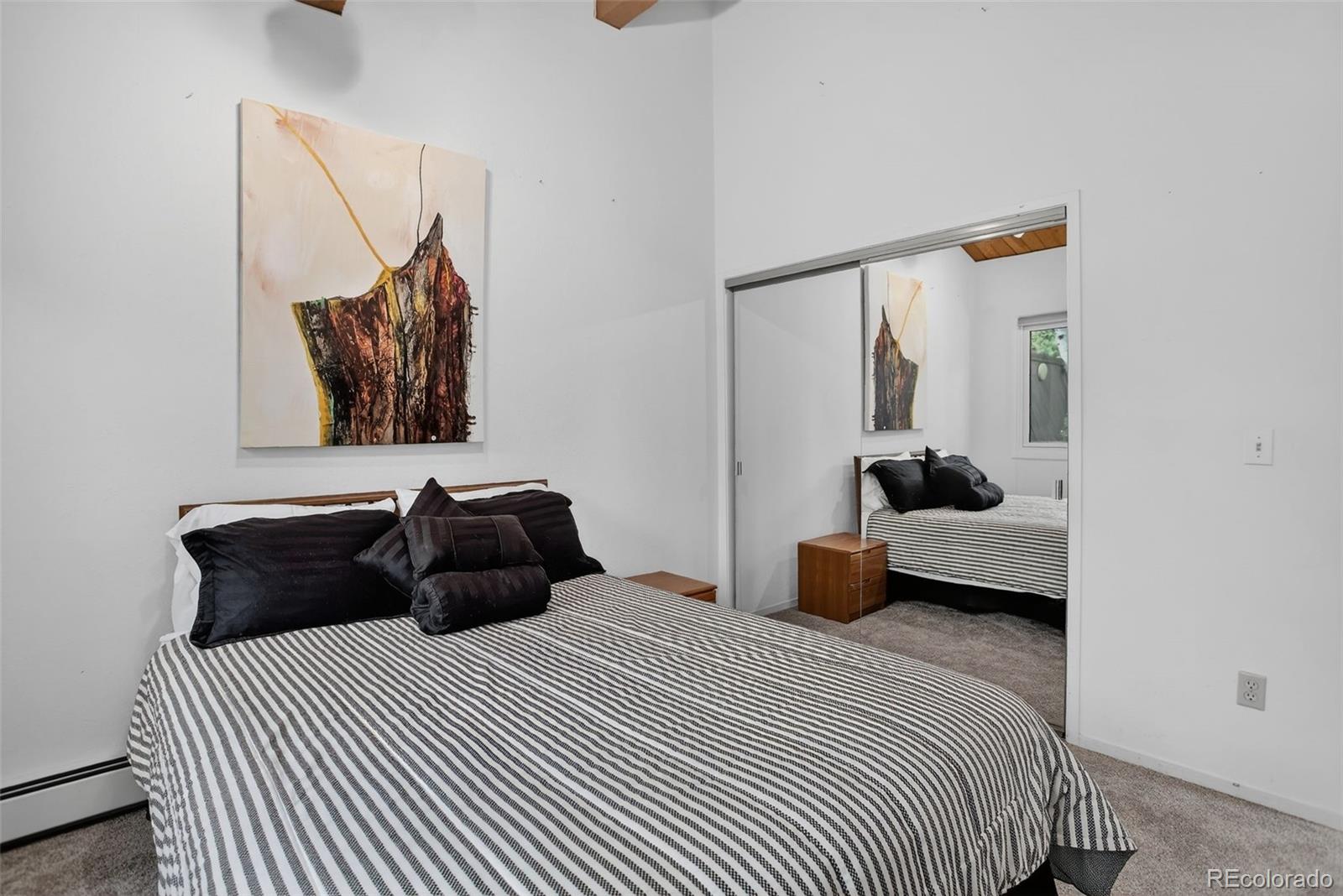 MLS Image #19 for 24376  currant drive ,golden, Colorado