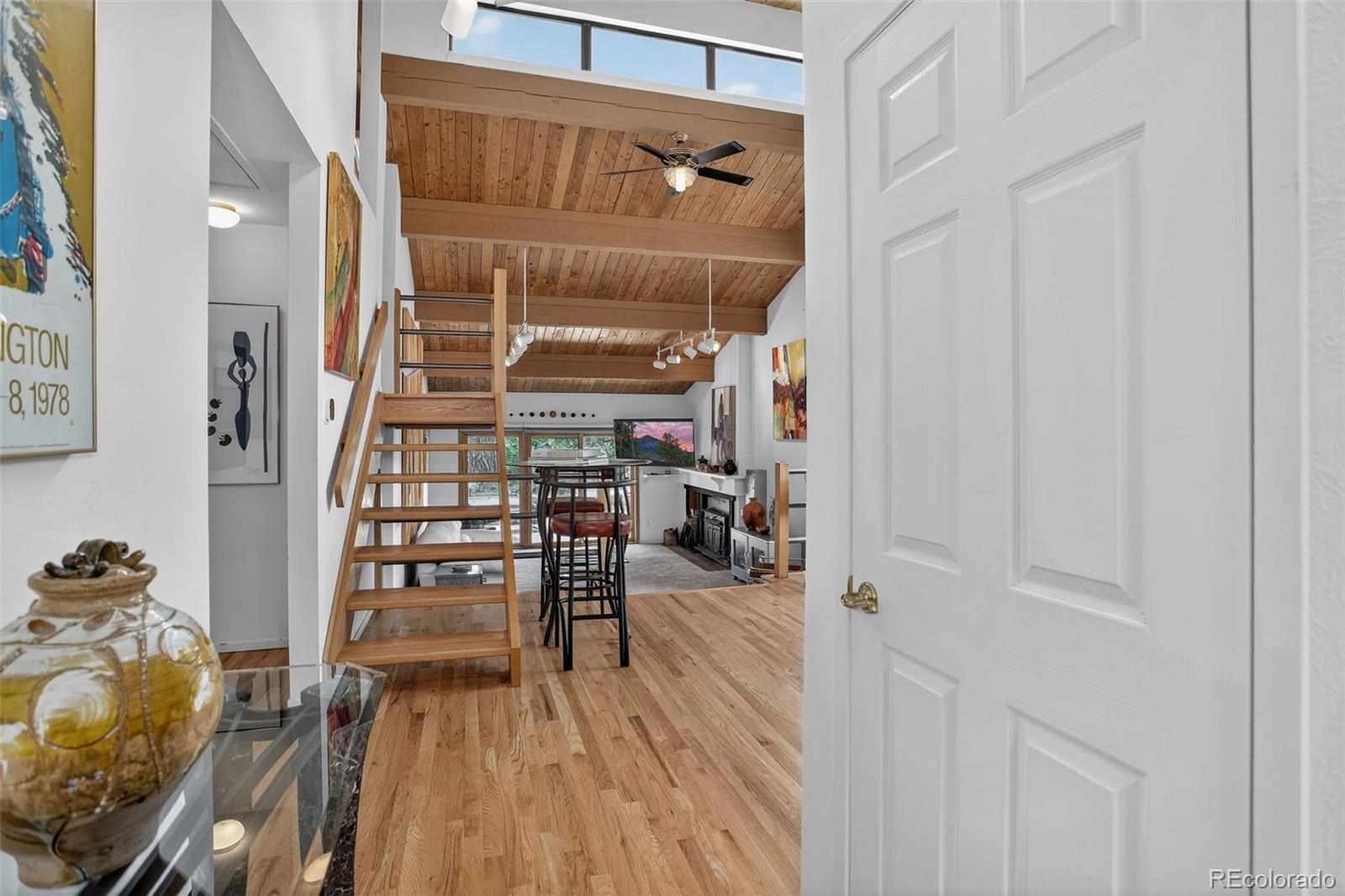 MLS Image #2 for 24376  currant drive ,golden, Colorado