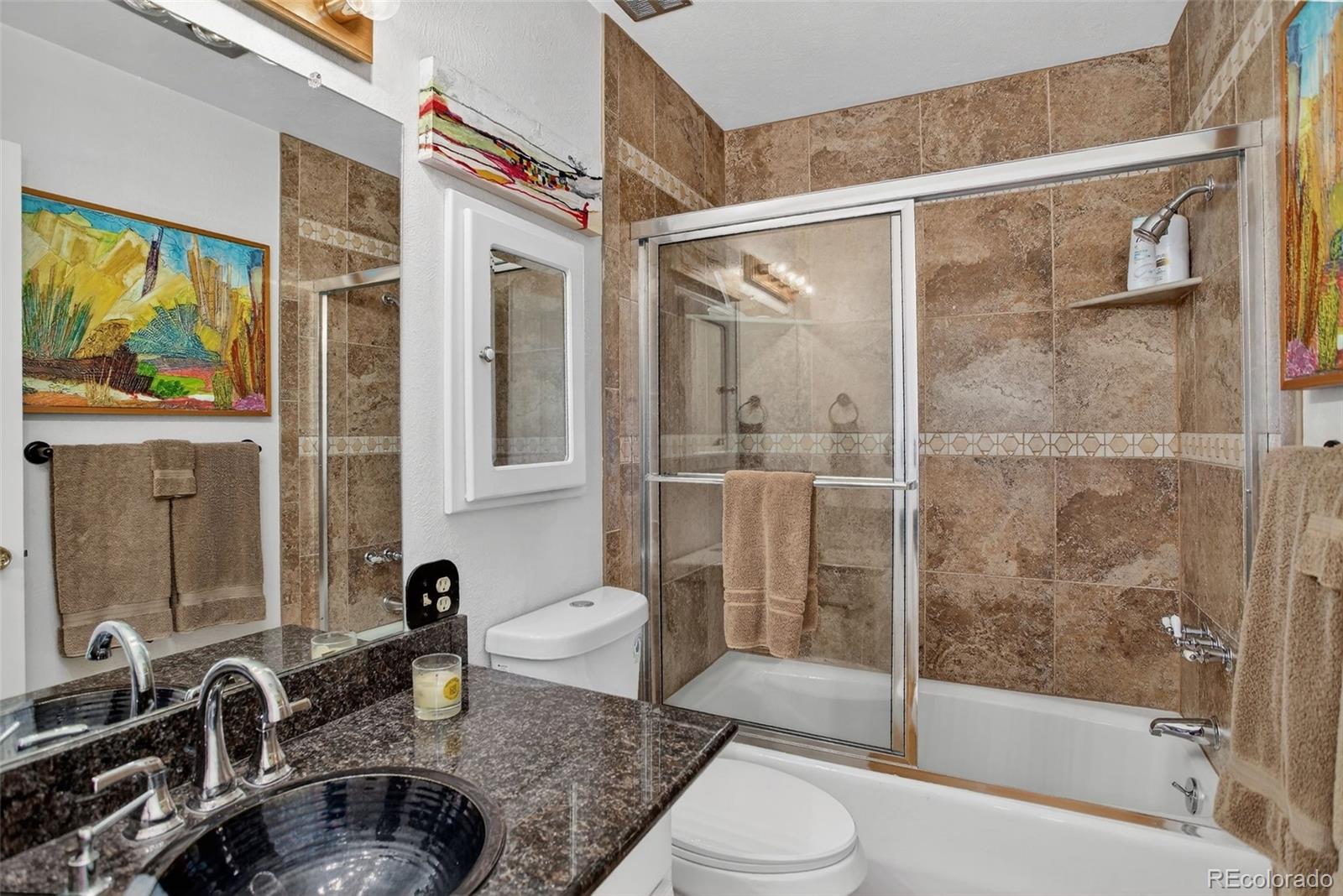 MLS Image #20 for 24376  currant drive ,golden, Colorado