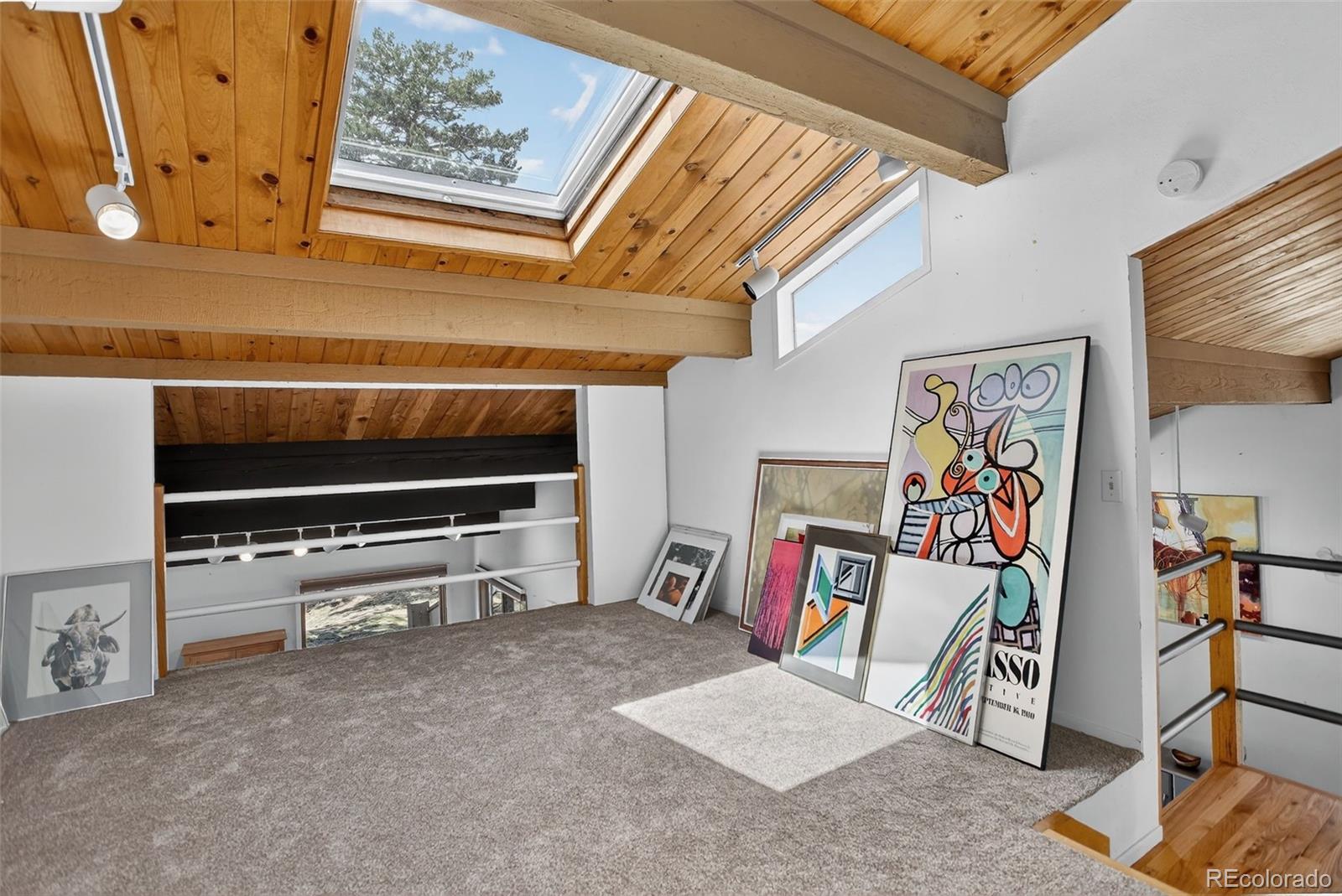 MLS Image #21 for 24376  currant drive ,golden, Colorado