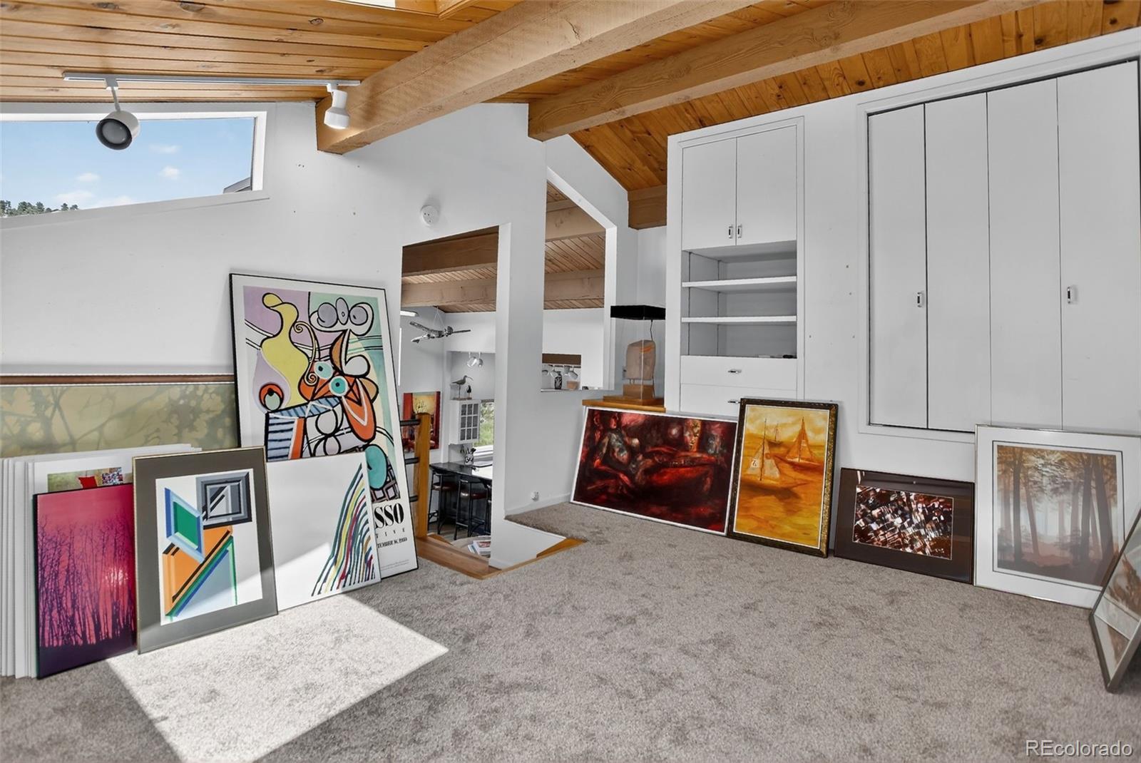 MLS Image #22 for 24376  currant drive ,golden, Colorado