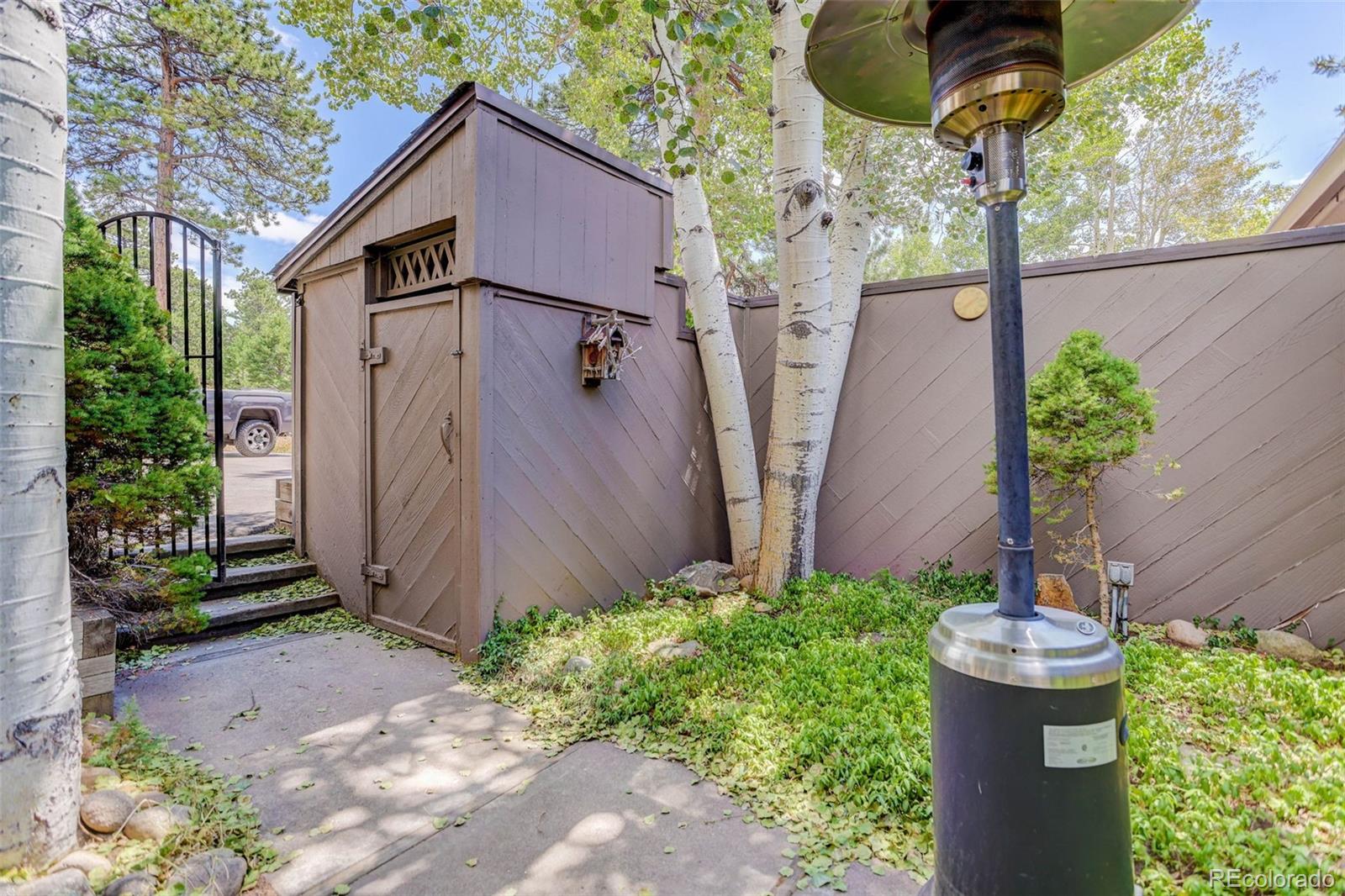 MLS Image #23 for 24376  currant drive ,golden, Colorado