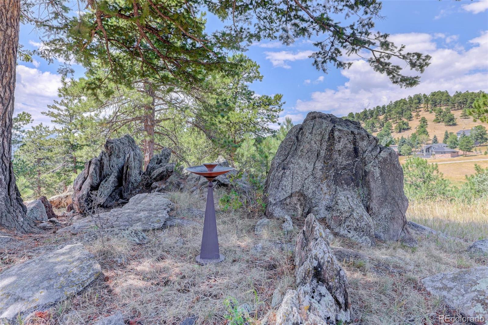 MLS Image #27 for 24376  currant drive ,golden, Colorado