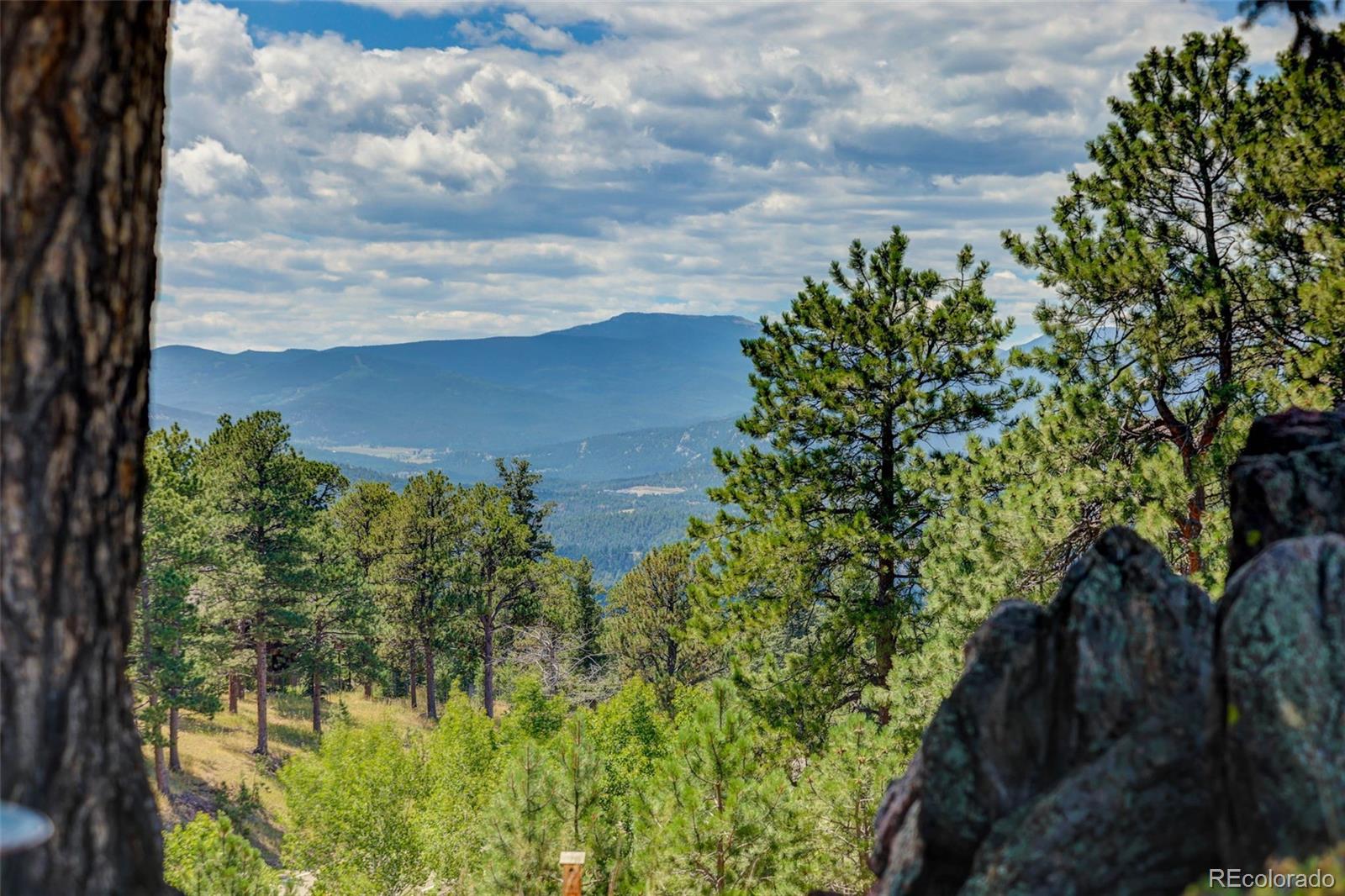MLS Image #28 for 24376  currant drive ,golden, Colorado