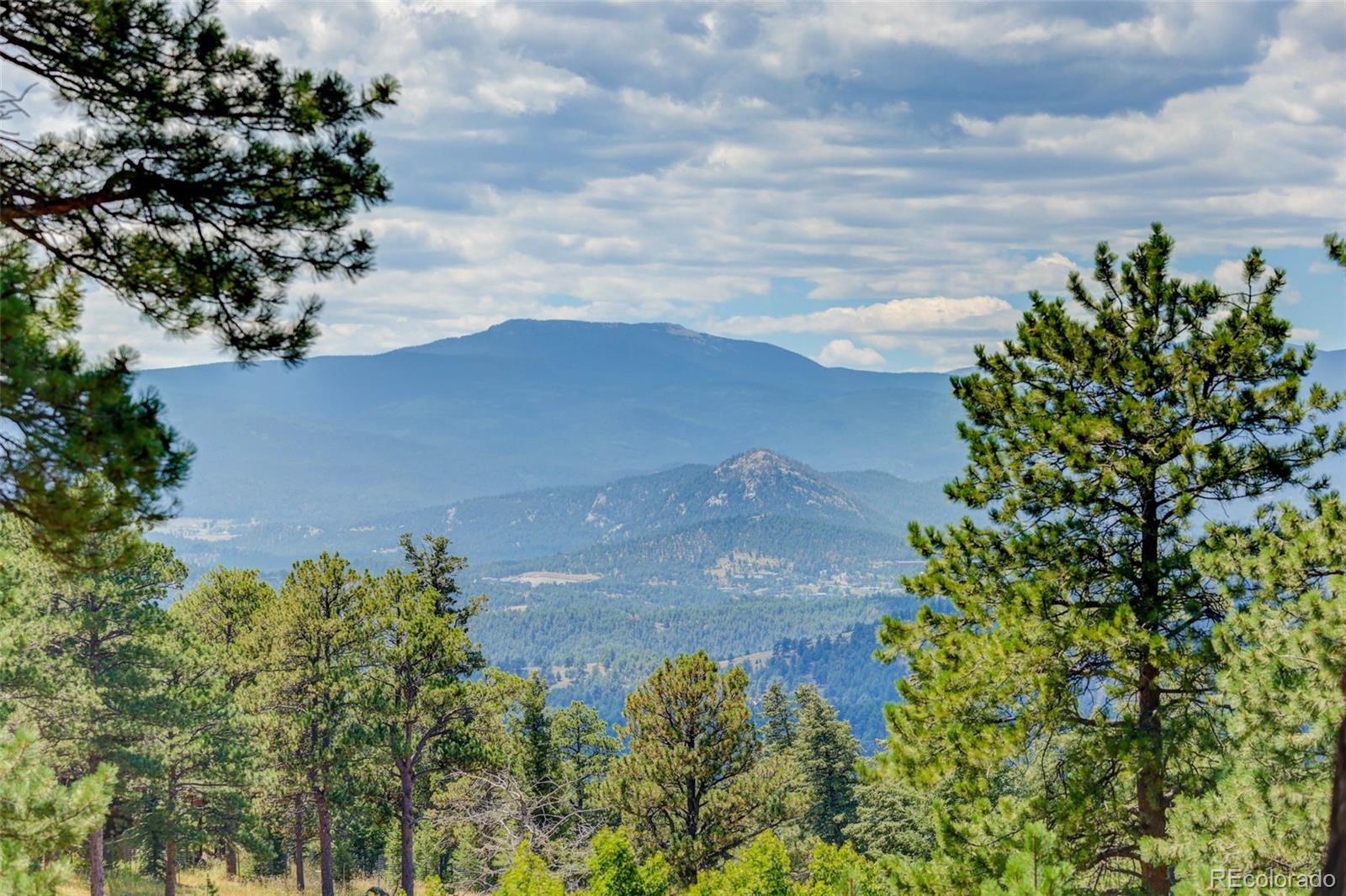 MLS Image #29 for 24376  currant drive ,golden, Colorado