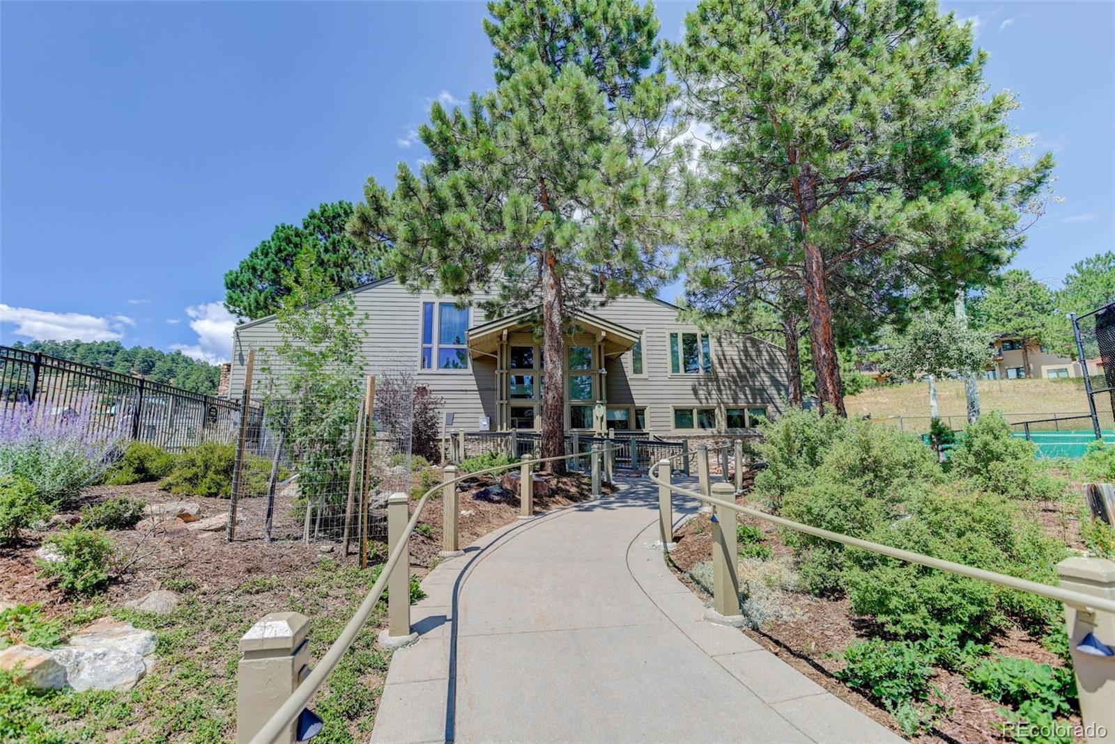 MLS Image #31 for 24376  currant drive ,golden, Colorado