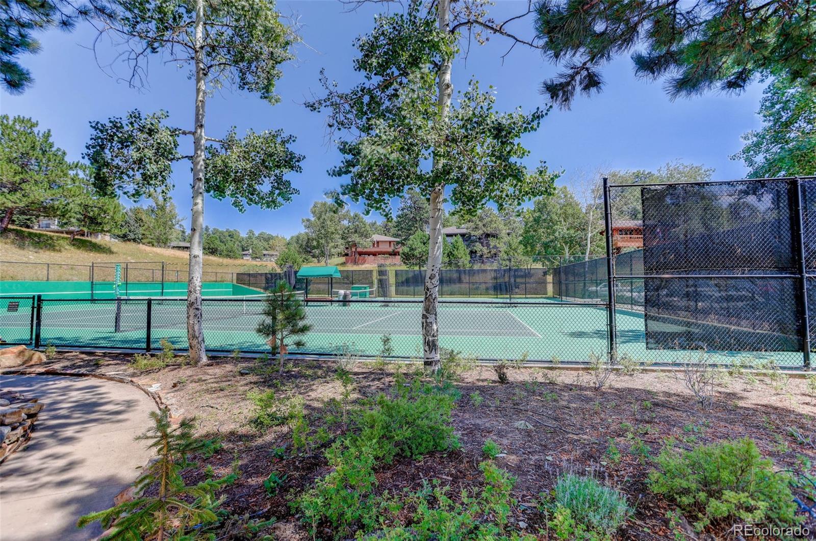 MLS Image #32 for 24376  currant drive ,golden, Colorado