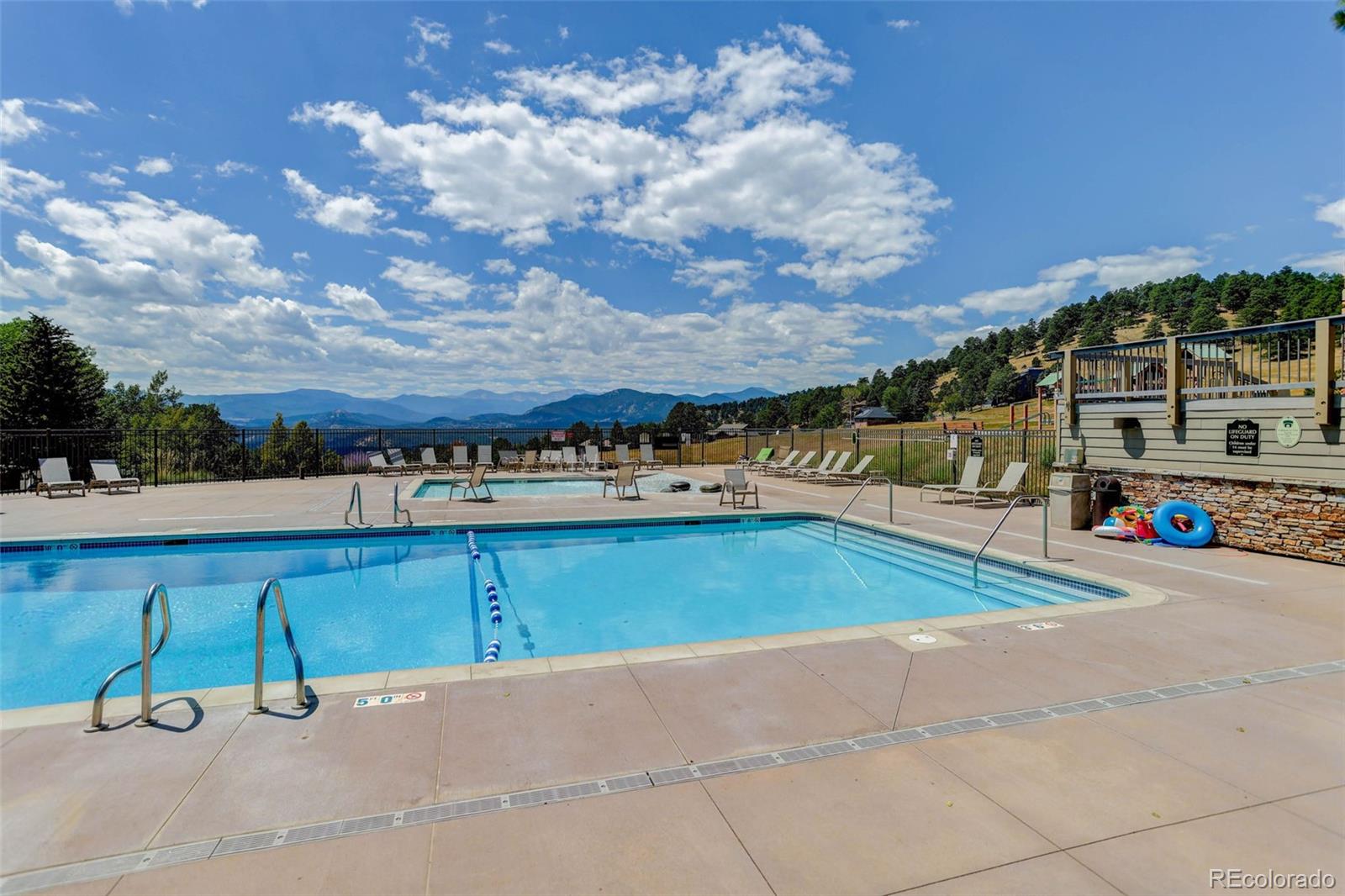MLS Image #33 for 24376  currant drive ,golden, Colorado