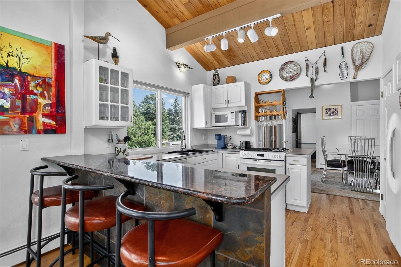 MLS Image #7 for 24376  currant drive ,golden, Colorado