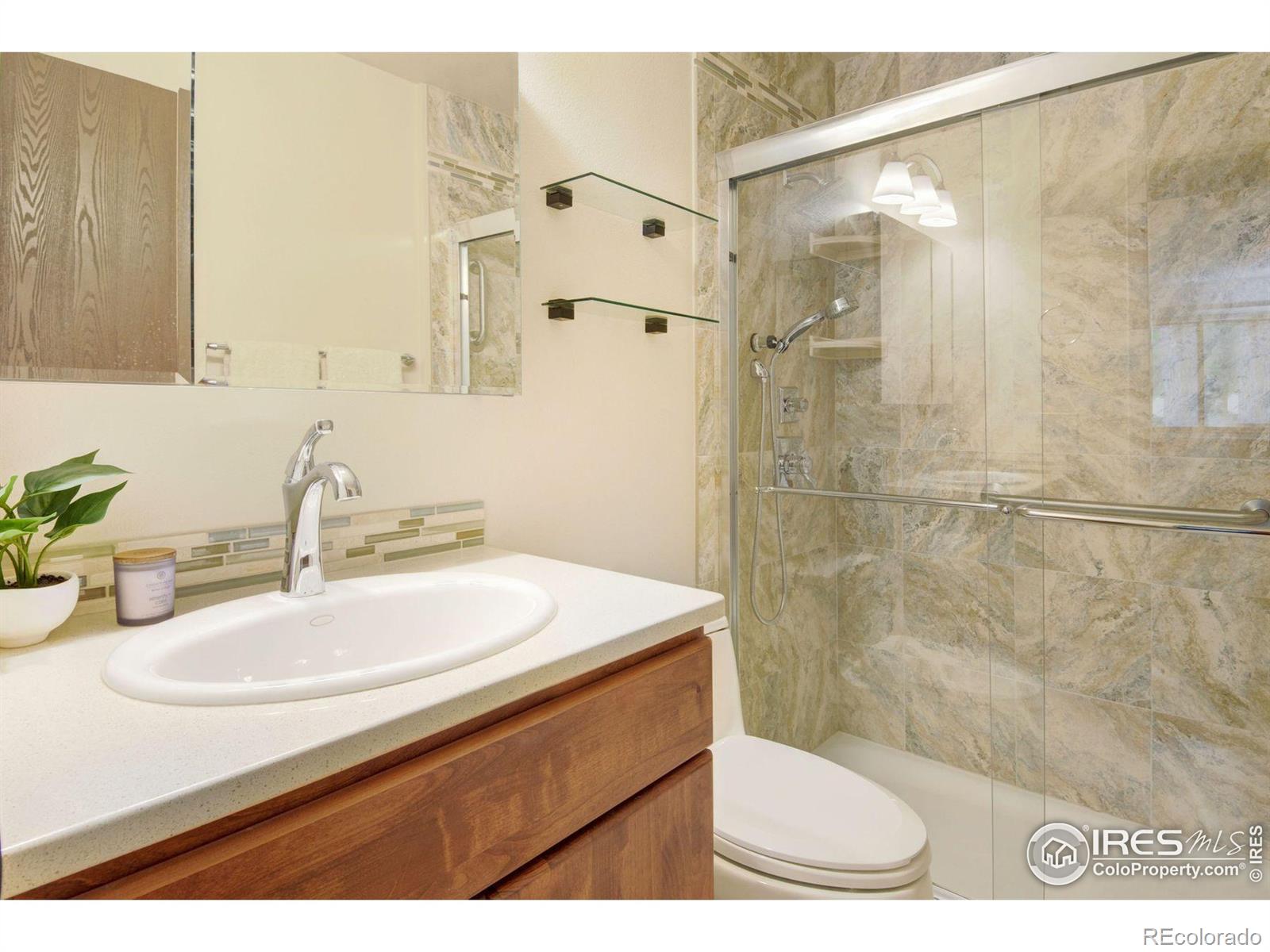 MLS Image #11 for 6505  kalua road,boulder, Colorado