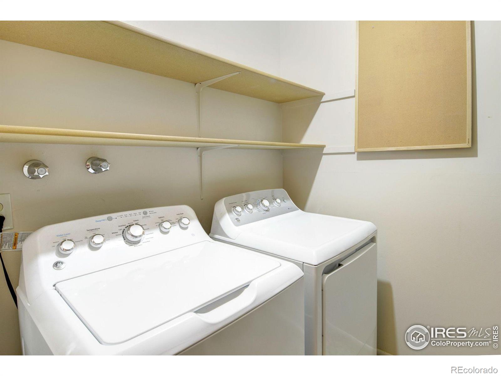 MLS Image #12 for 6505  kalua road,boulder, Colorado
