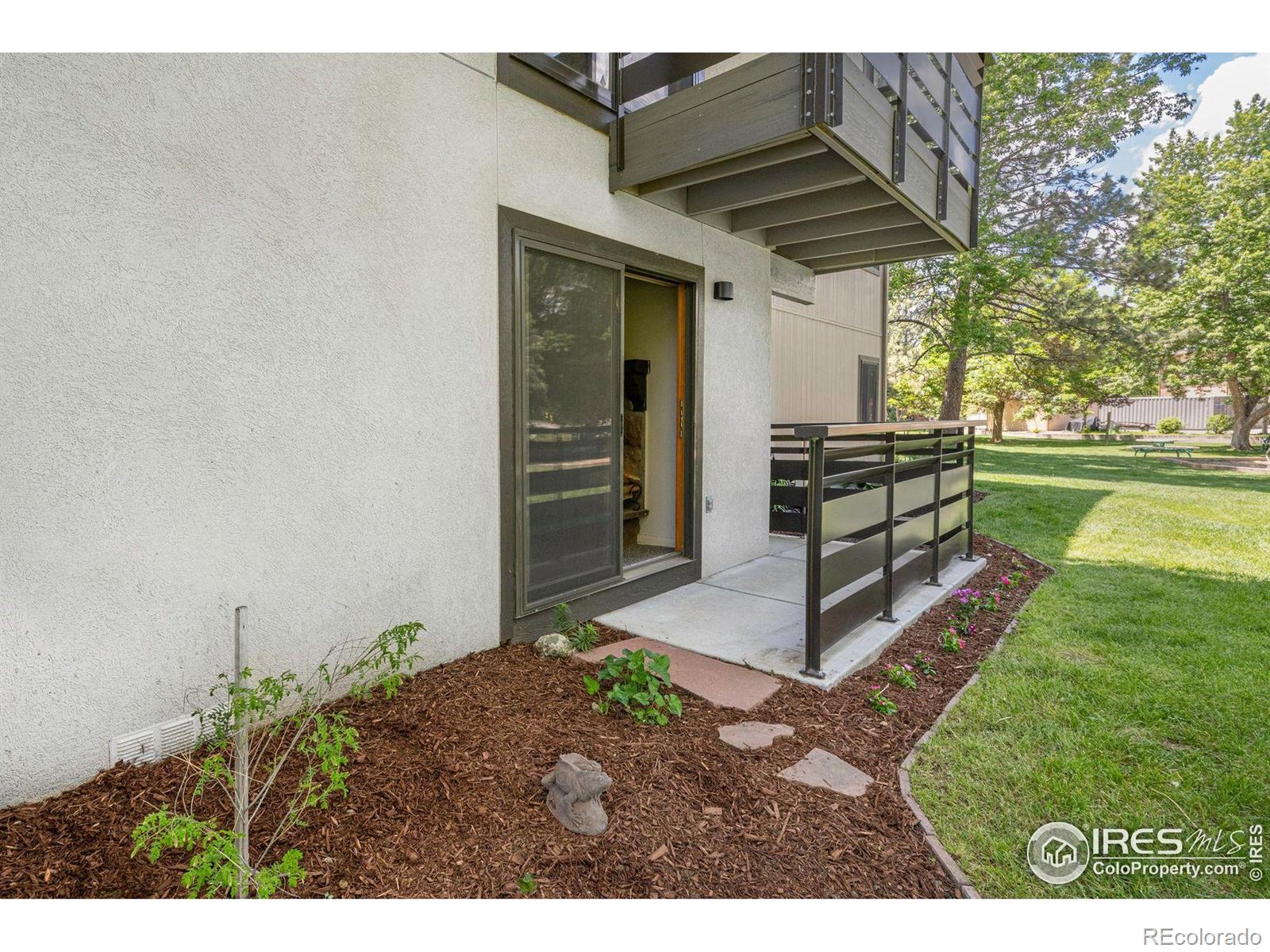 MLS Image #13 for 6505  kalua road,boulder, Colorado