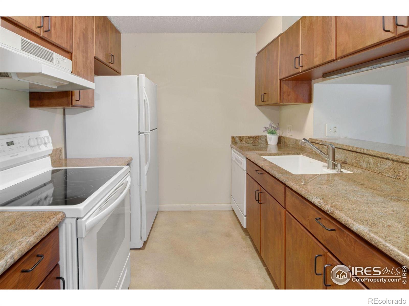 MLS Image #22 for 6505  kalua road,boulder, Colorado