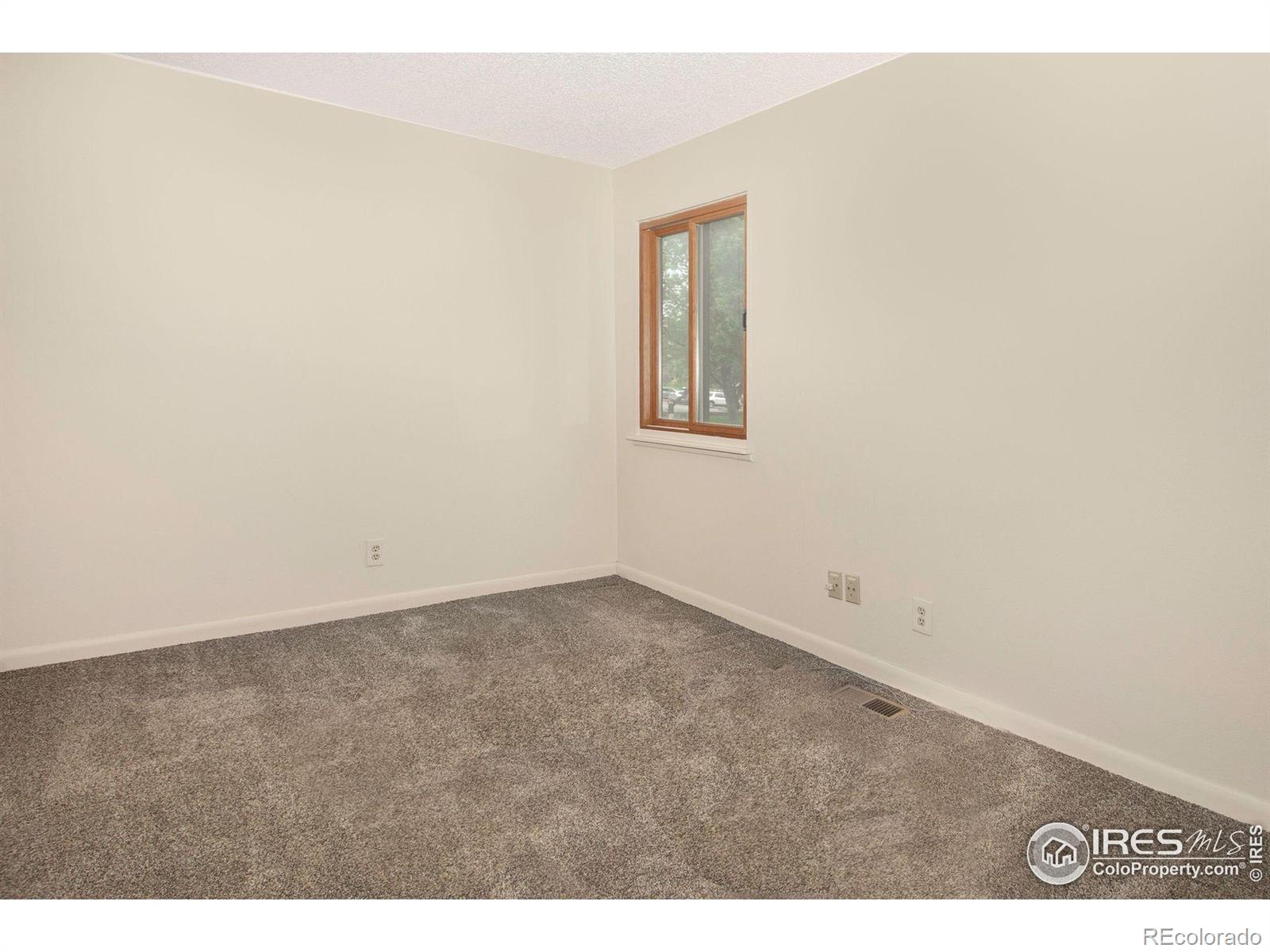 MLS Image #24 for 6505  kalua road,boulder, Colorado