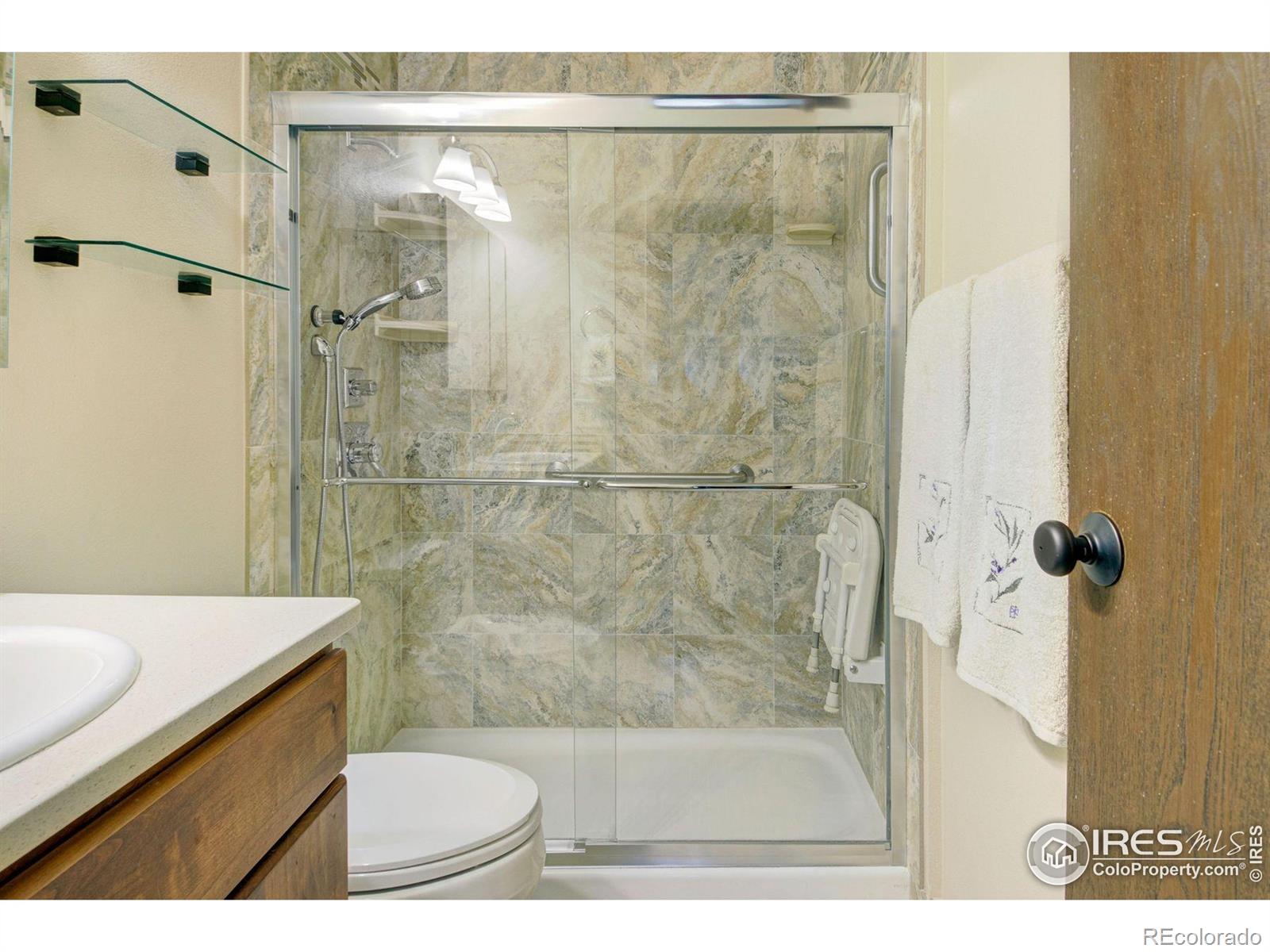 MLS Image #25 for 6505  kalua road,boulder, Colorado