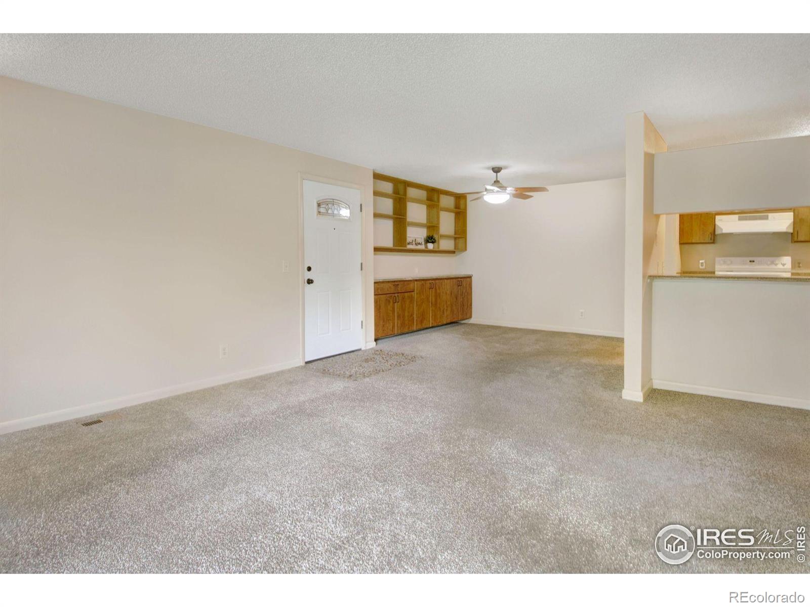 MLS Image #27 for 6505  kalua road,boulder, Colorado