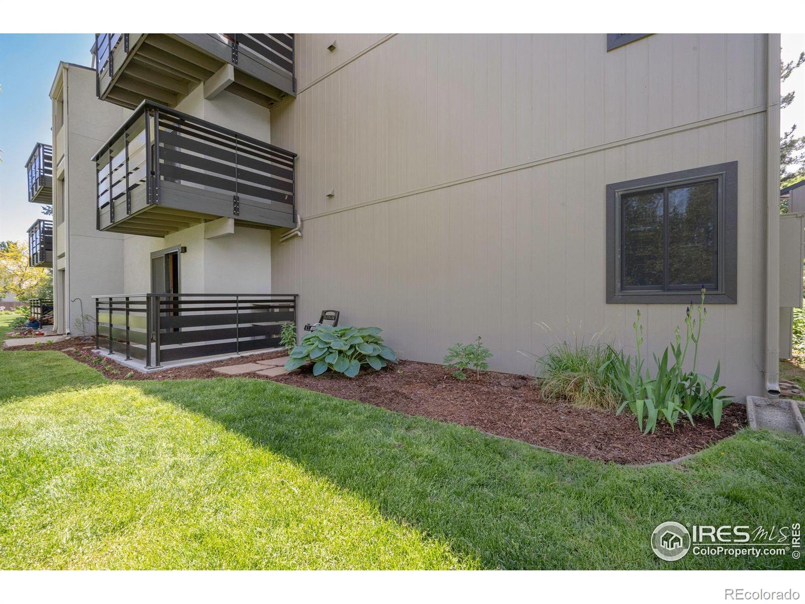 MLS Image #28 for 6505  kalua road,boulder, Colorado