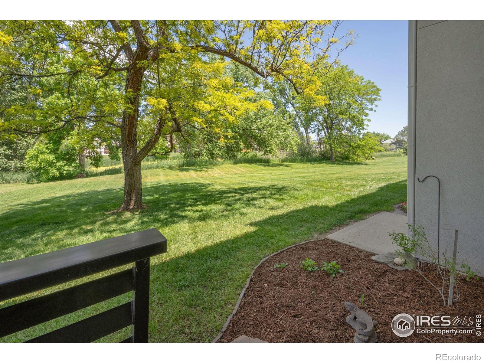 MLS Image #3 for 6505  kalua road,boulder, Colorado
