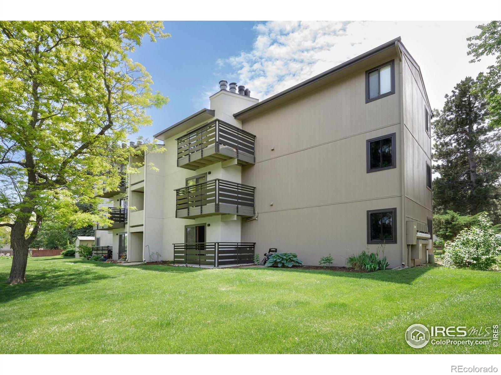 MLS Image #30 for 6505  kalua road,boulder, Colorado