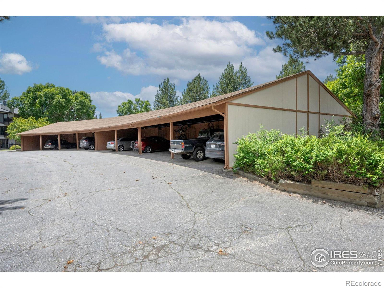 MLS Image #31 for 6505  kalua road,boulder, Colorado