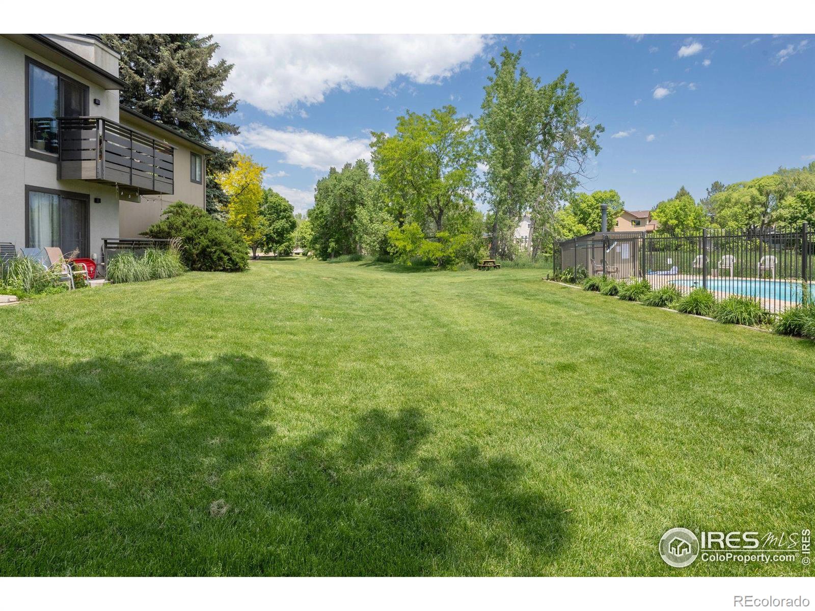 MLS Image #35 for 6505  kalua road,boulder, Colorado