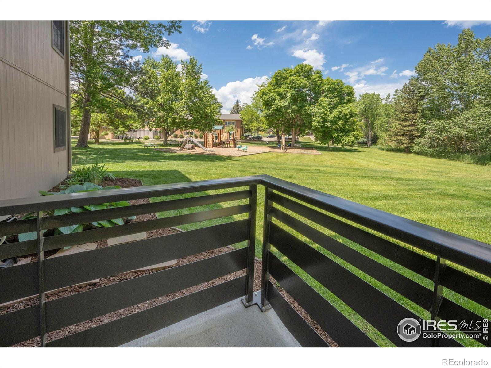 MLS Image #4 for 6505  kalua road,boulder, Colorado