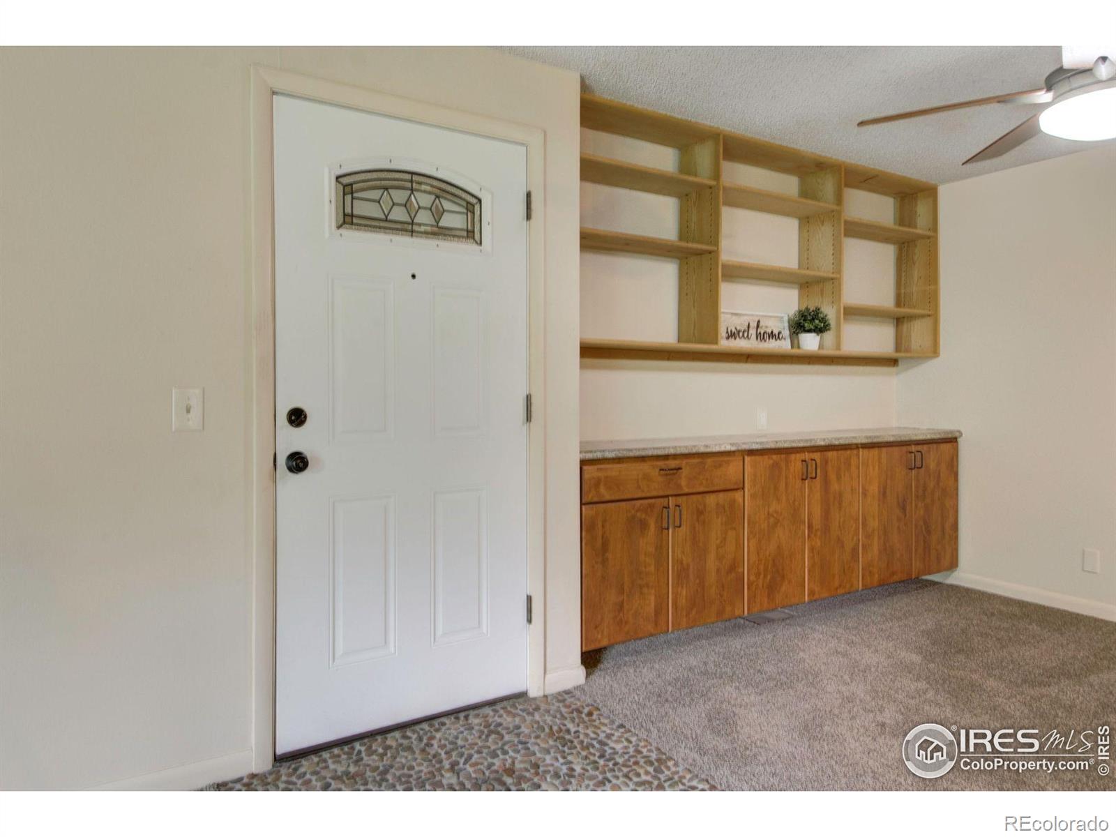 MLS Image #5 for 6505  kalua road,boulder, Colorado