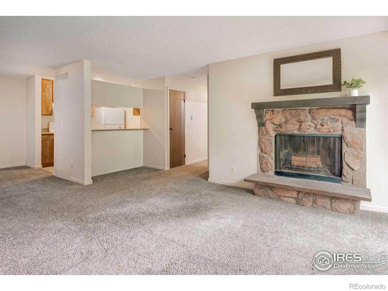 MLS Image #6 for 6505  kalua road,boulder, Colorado