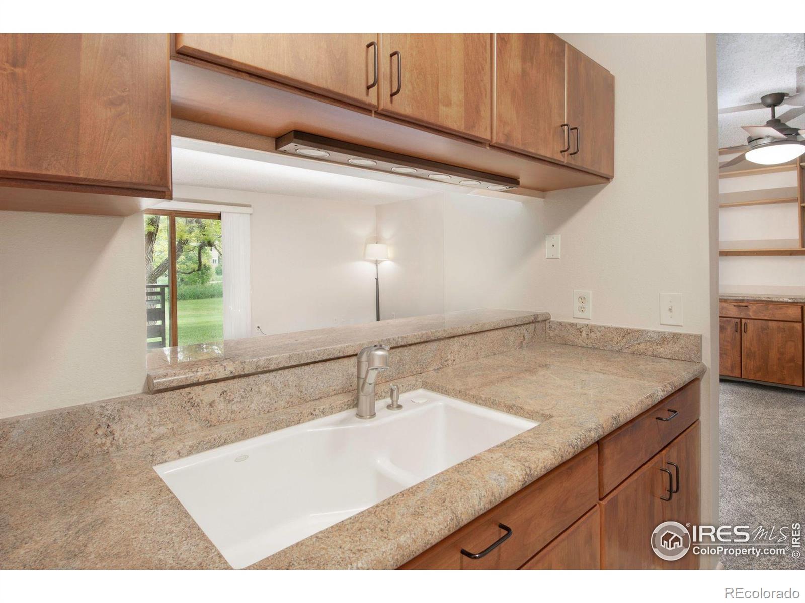 MLS Image #7 for 6505  kalua road,boulder, Colorado