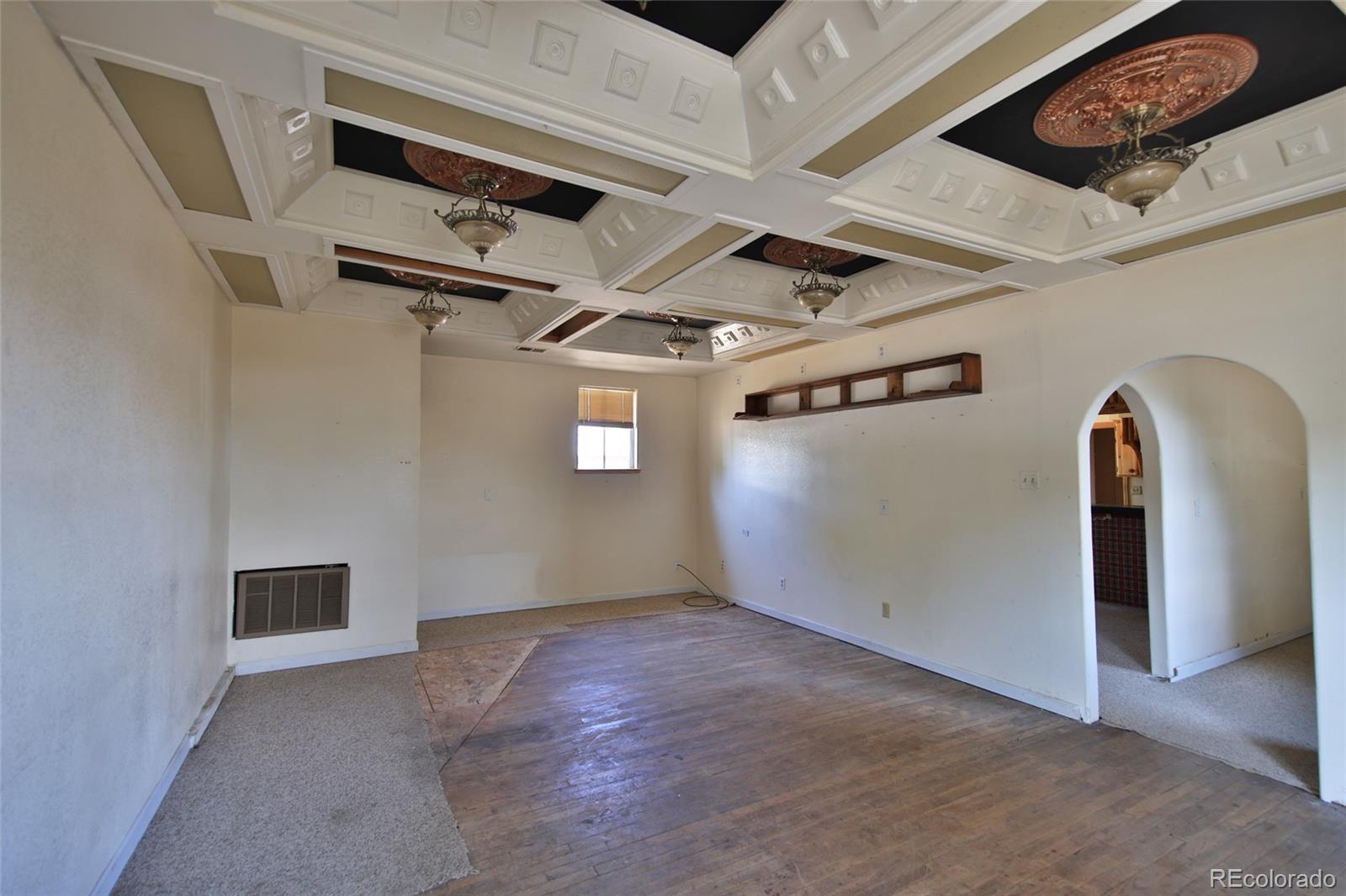 MLS Image #1 for 57374  highway 330 ,collbran, Colorado