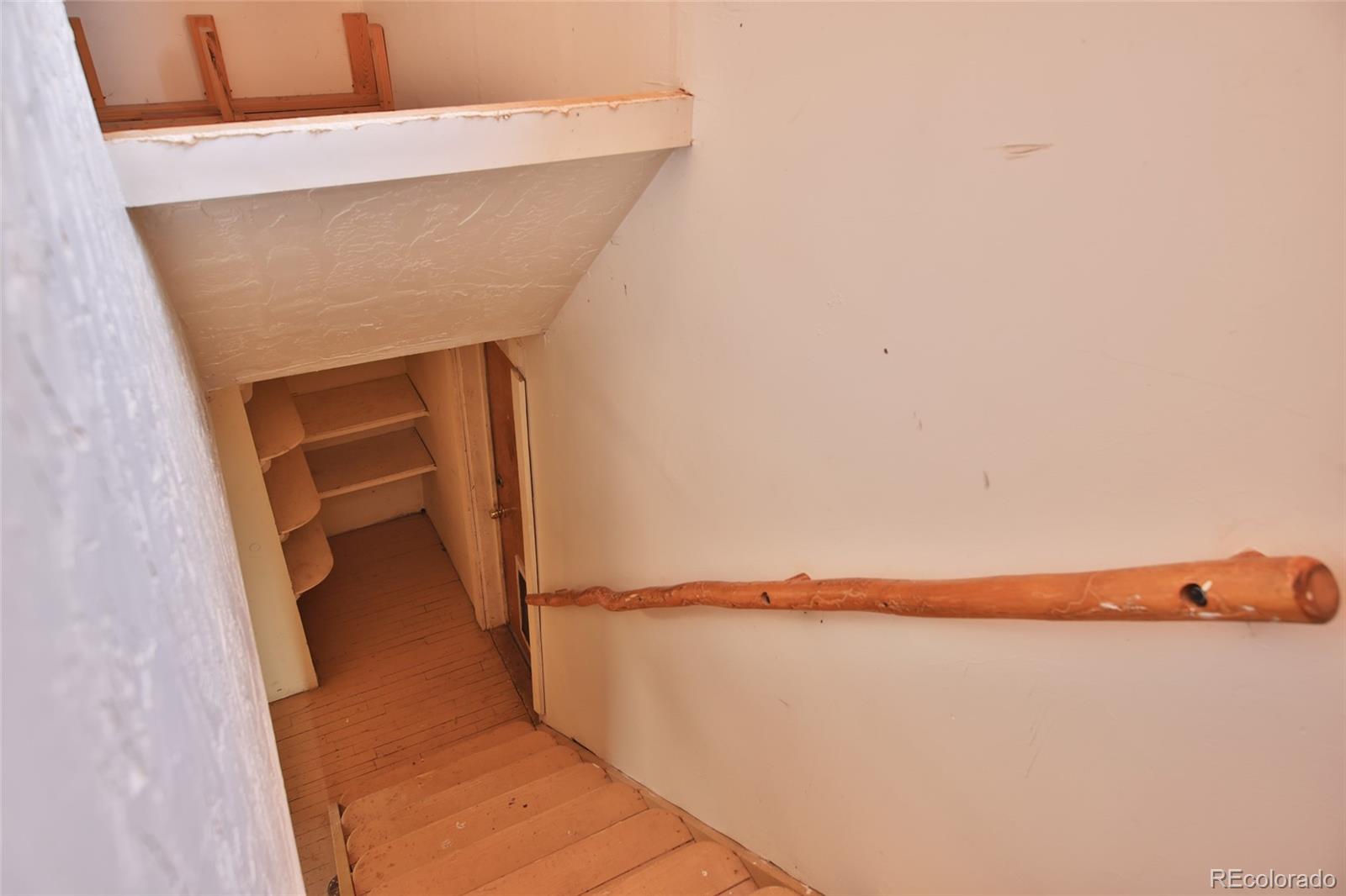 MLS Image #10 for 57374  highway 330 ,collbran, Colorado