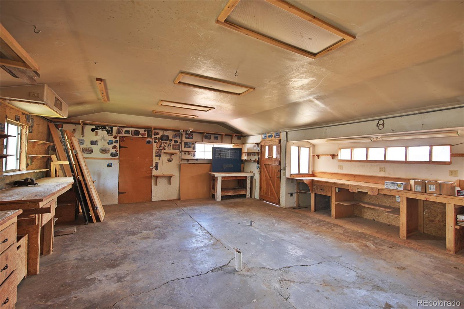 MLS Image #11 for 57374  highway 330 ,collbran, Colorado