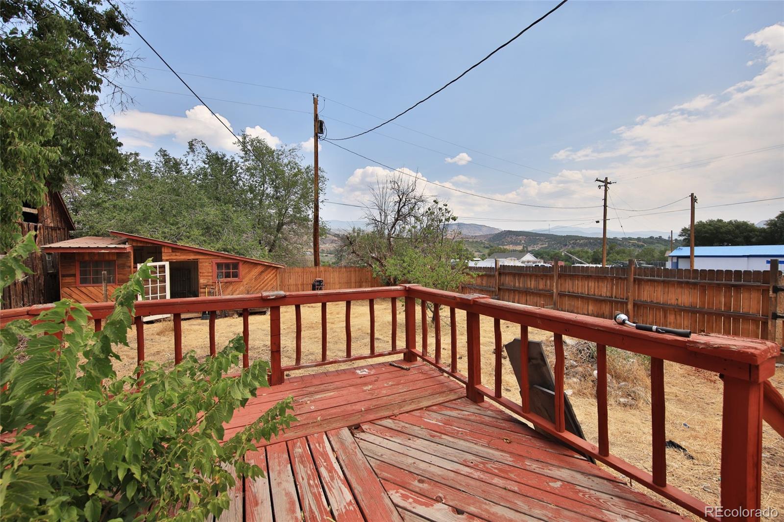 MLS Image #13 for 57374  highway 330 ,collbran, Colorado