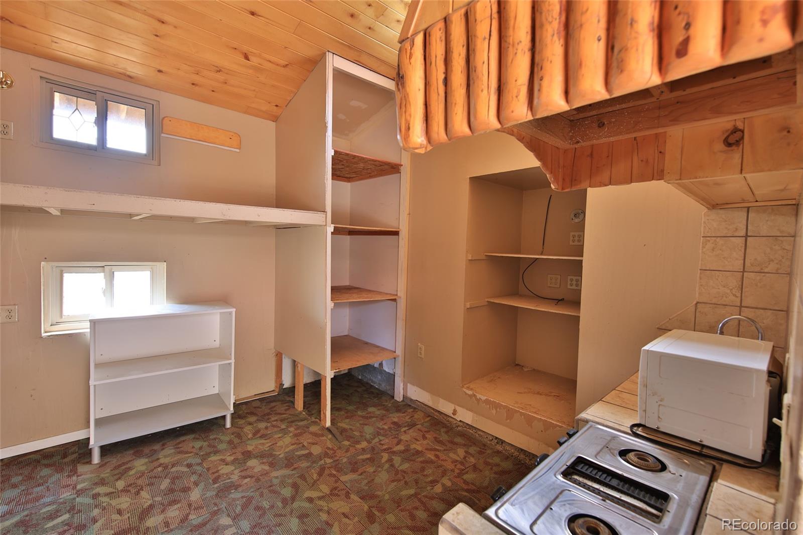 MLS Image #14 for 57374  highway 330 ,collbran, Colorado