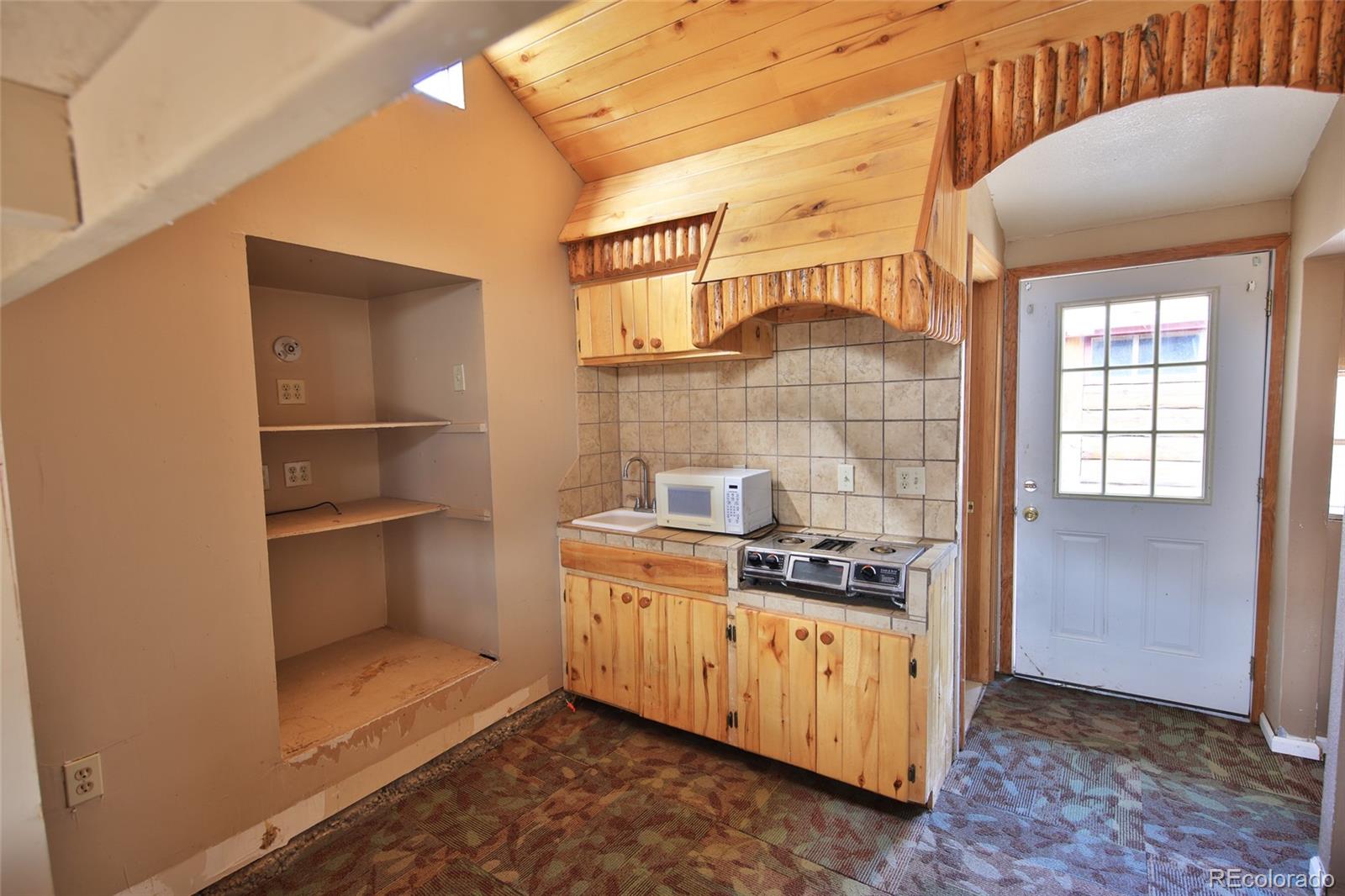 MLS Image #15 for 57374  highway 330 ,collbran, Colorado