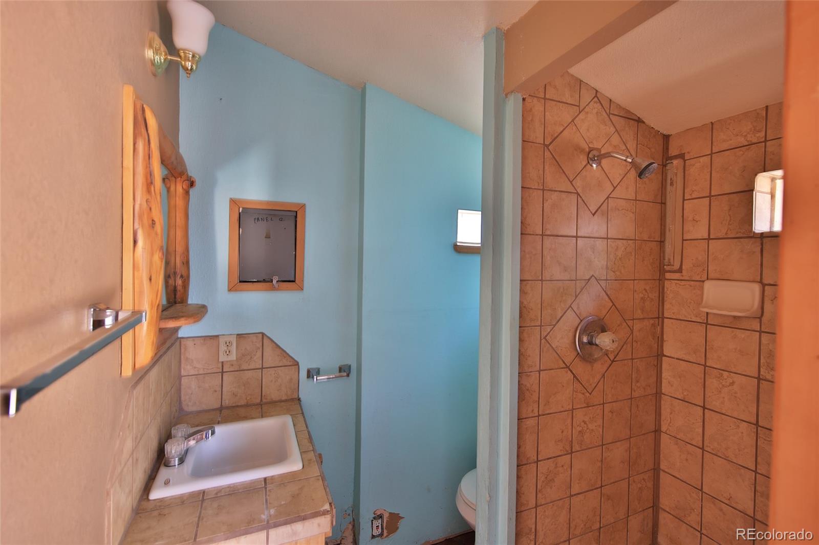 MLS Image #16 for 57374  highway 330 ,collbran, Colorado