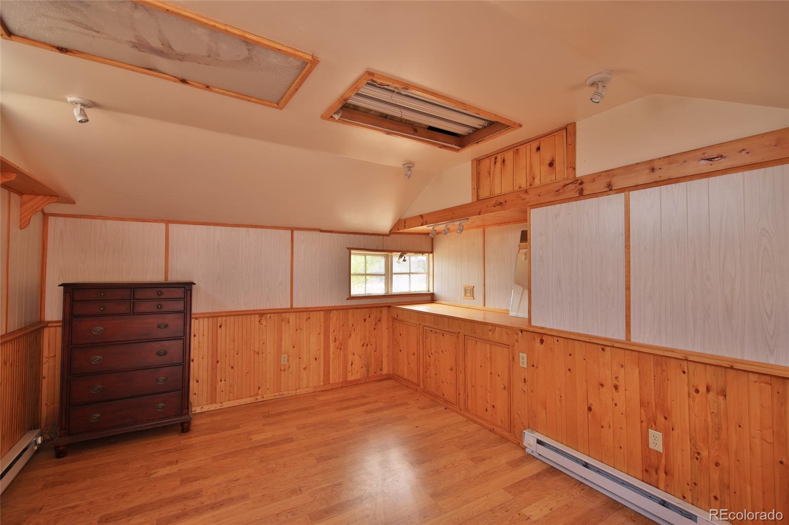 MLS Image #17 for 57374  highway 330 ,collbran, Colorado