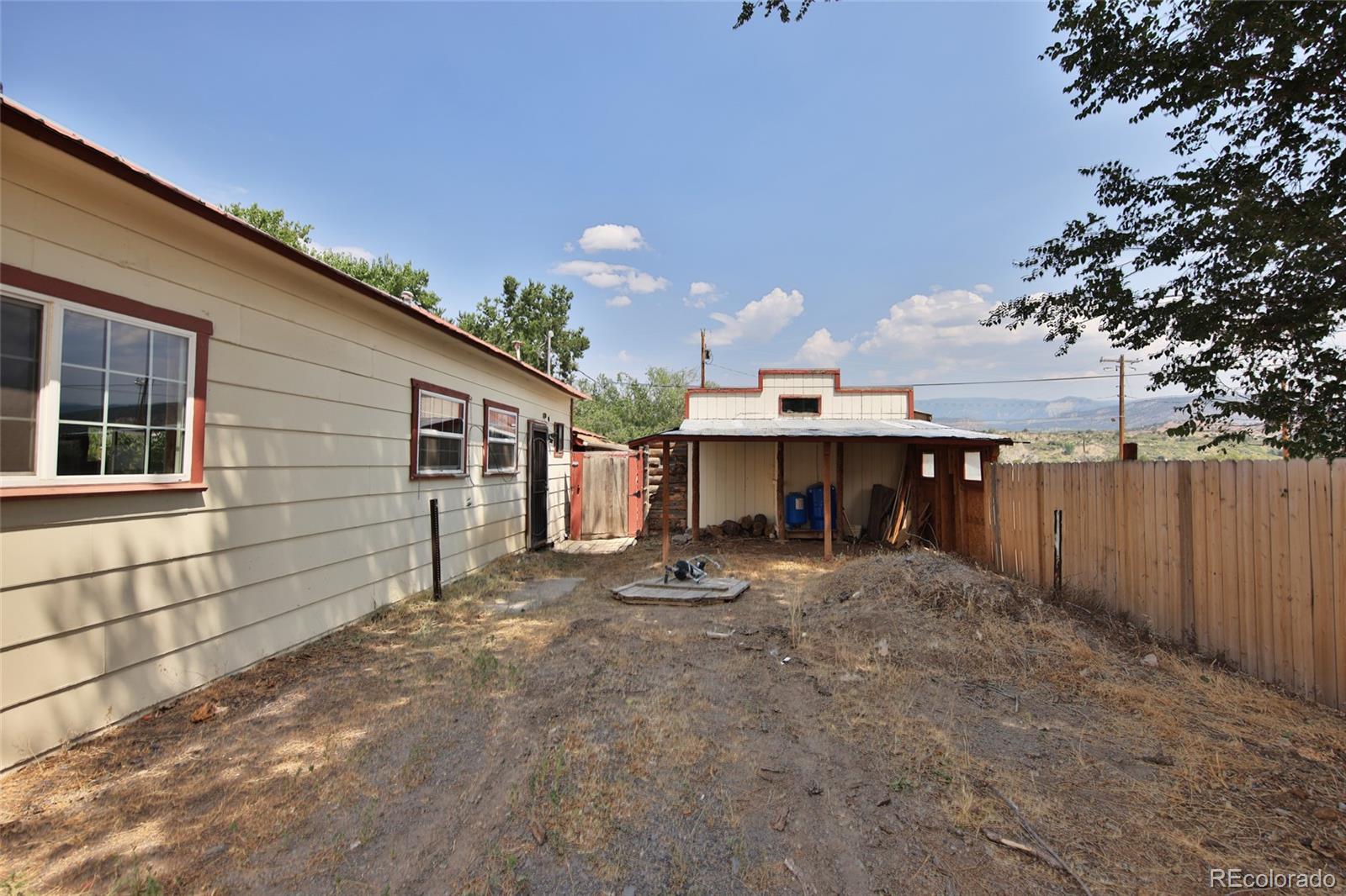 MLS Image #18 for 57374  highway 330 ,collbran, Colorado