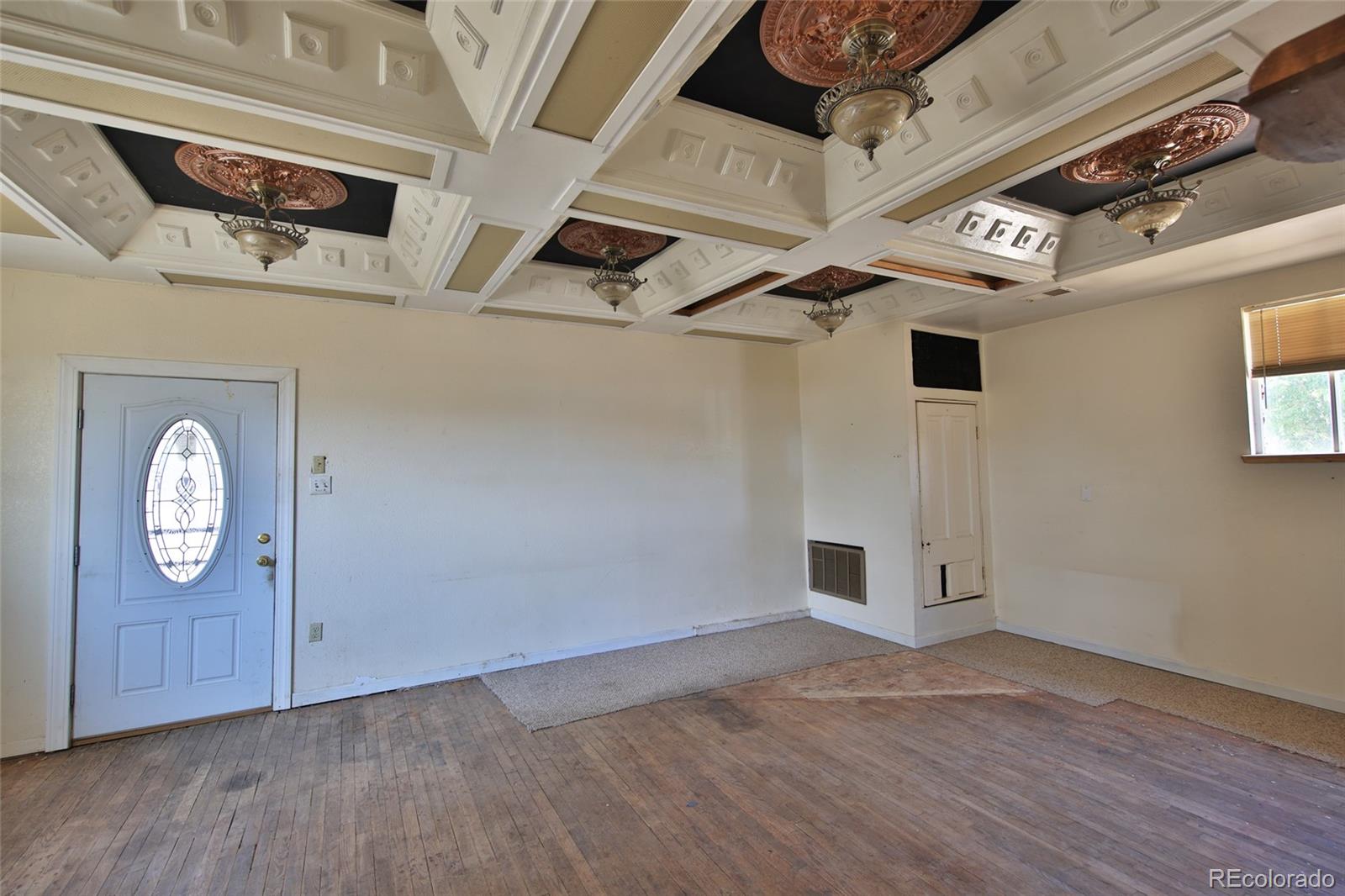 MLS Image #2 for 57374  highway 330 ,collbran, Colorado