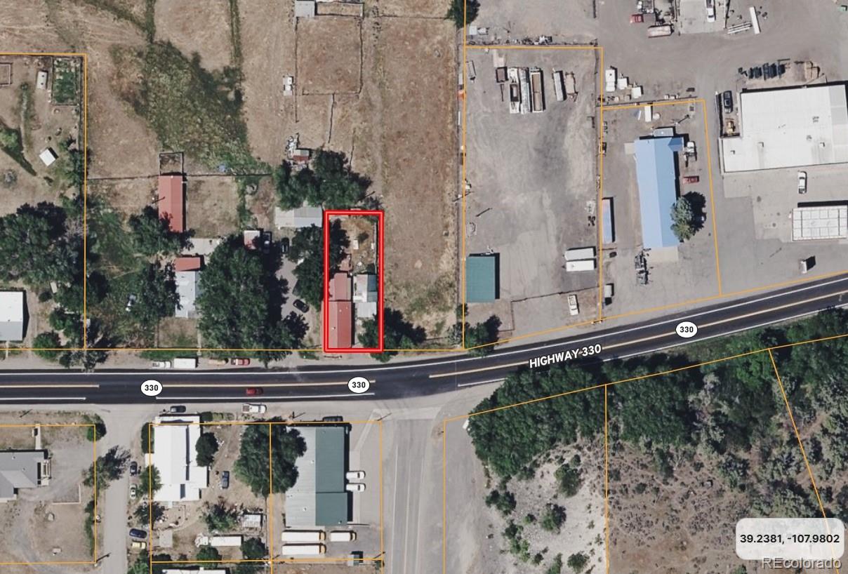 MLS Image #20 for 57374  highway 330 ,collbran, Colorado