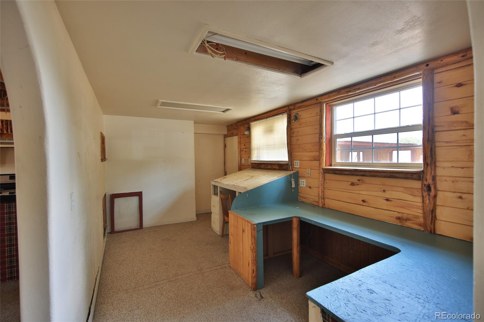 MLS Image #3 for 57374  highway 330 ,collbran, Colorado