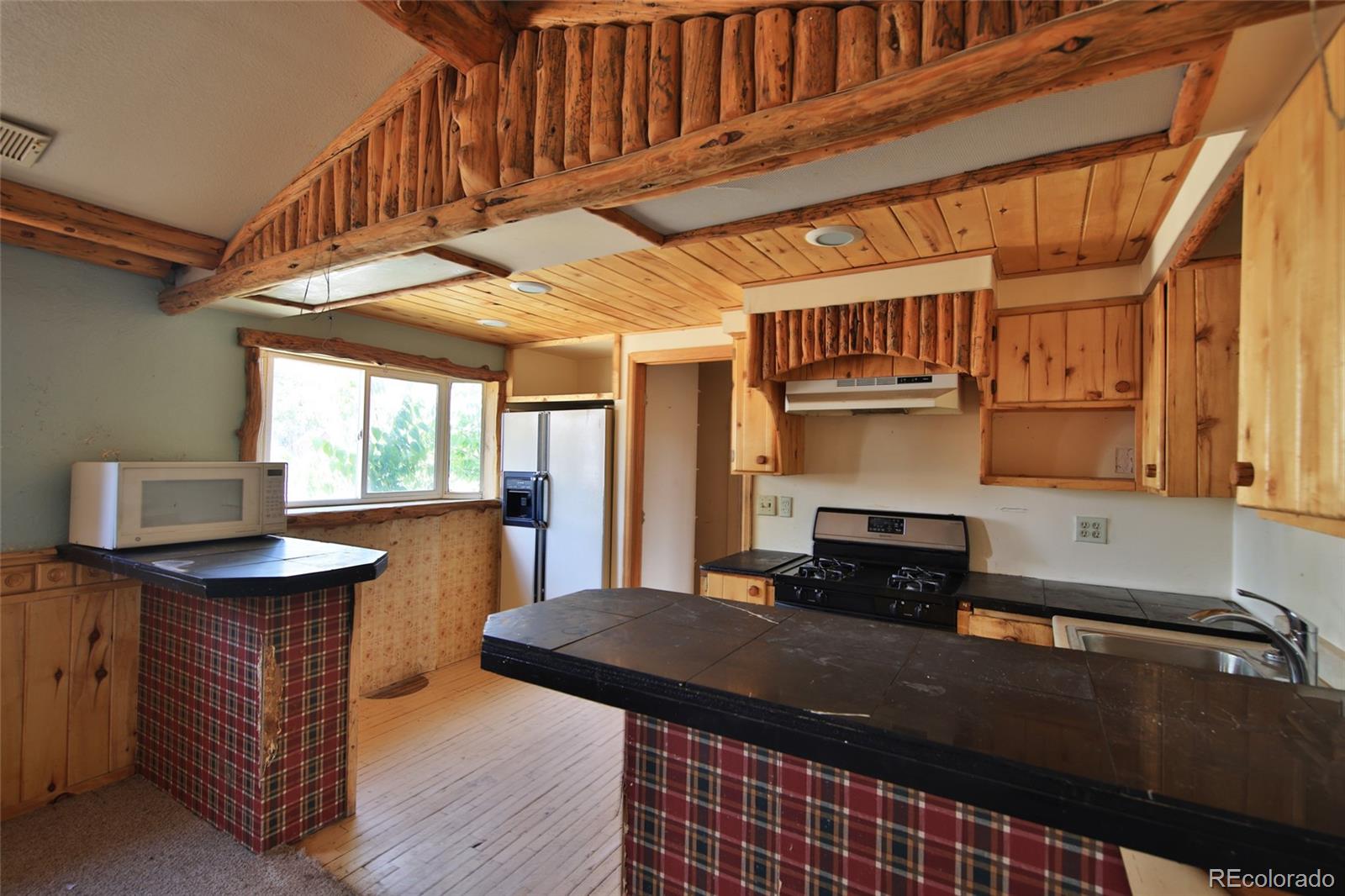 MLS Image #4 for 57374  highway 330 ,collbran, Colorado