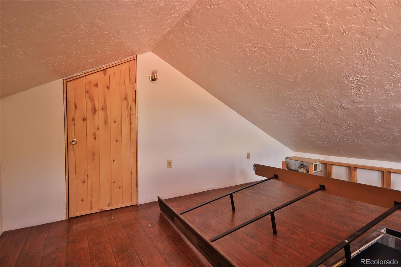 MLS Image #9 for 57374  highway 330 ,collbran, Colorado