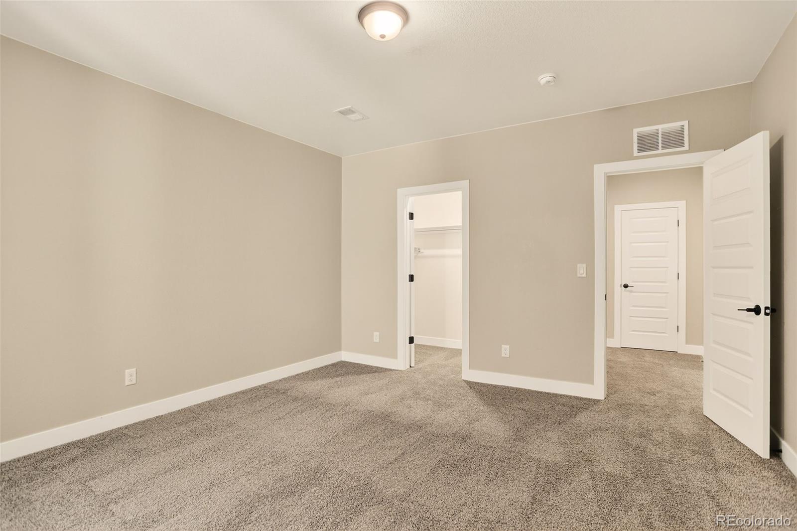 MLS Image #39 for 3093  carabiner street,castle rock, Colorado