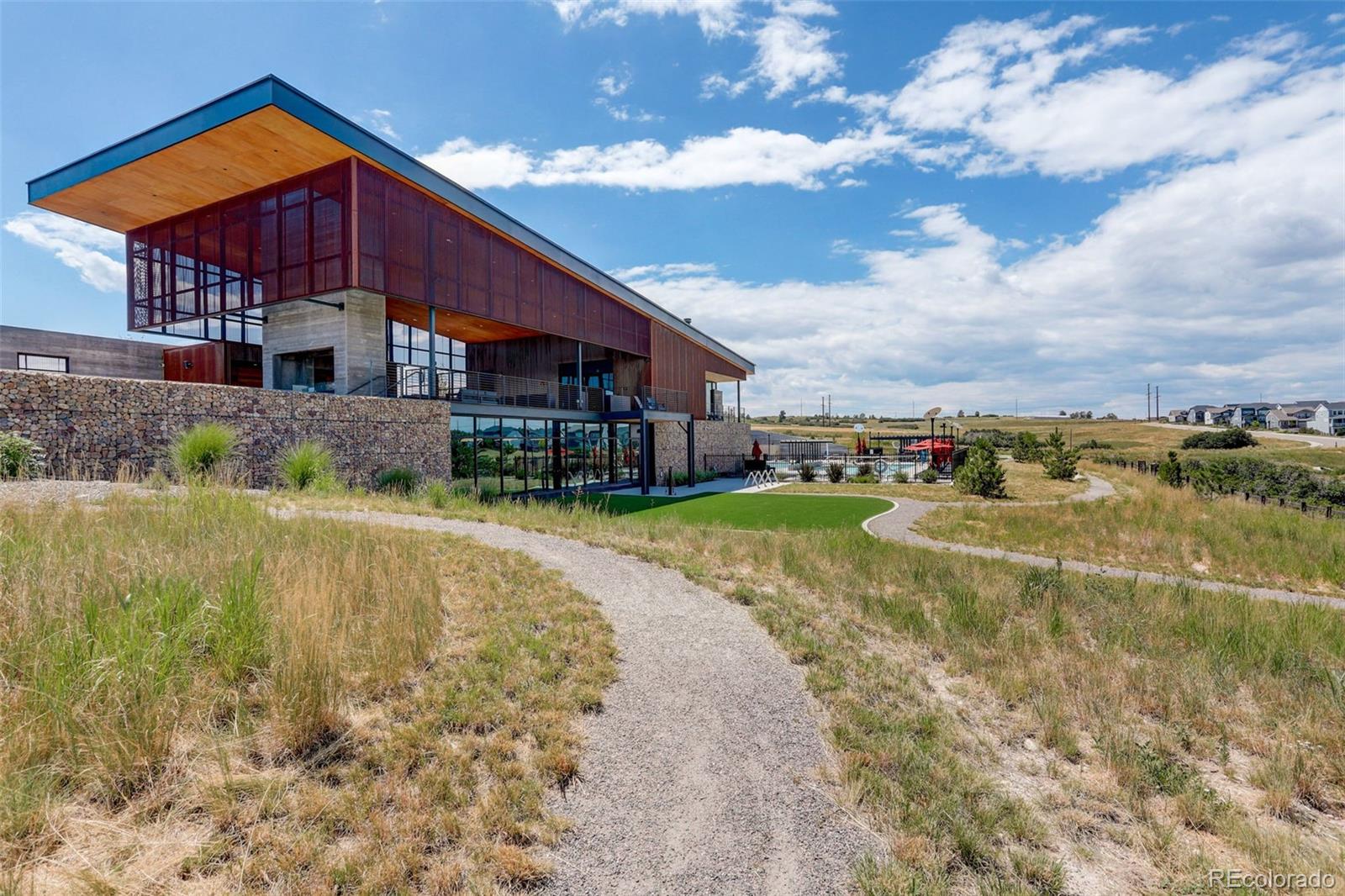 MLS Image #47 for 3093  carabiner street,castle rock, Colorado