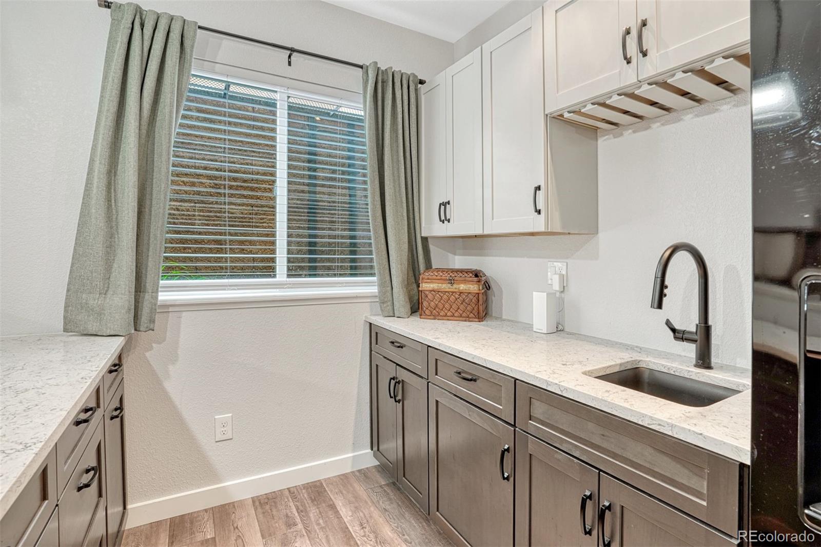 MLS Image #10 for 4876  saint augustine court,colorado springs, Colorado