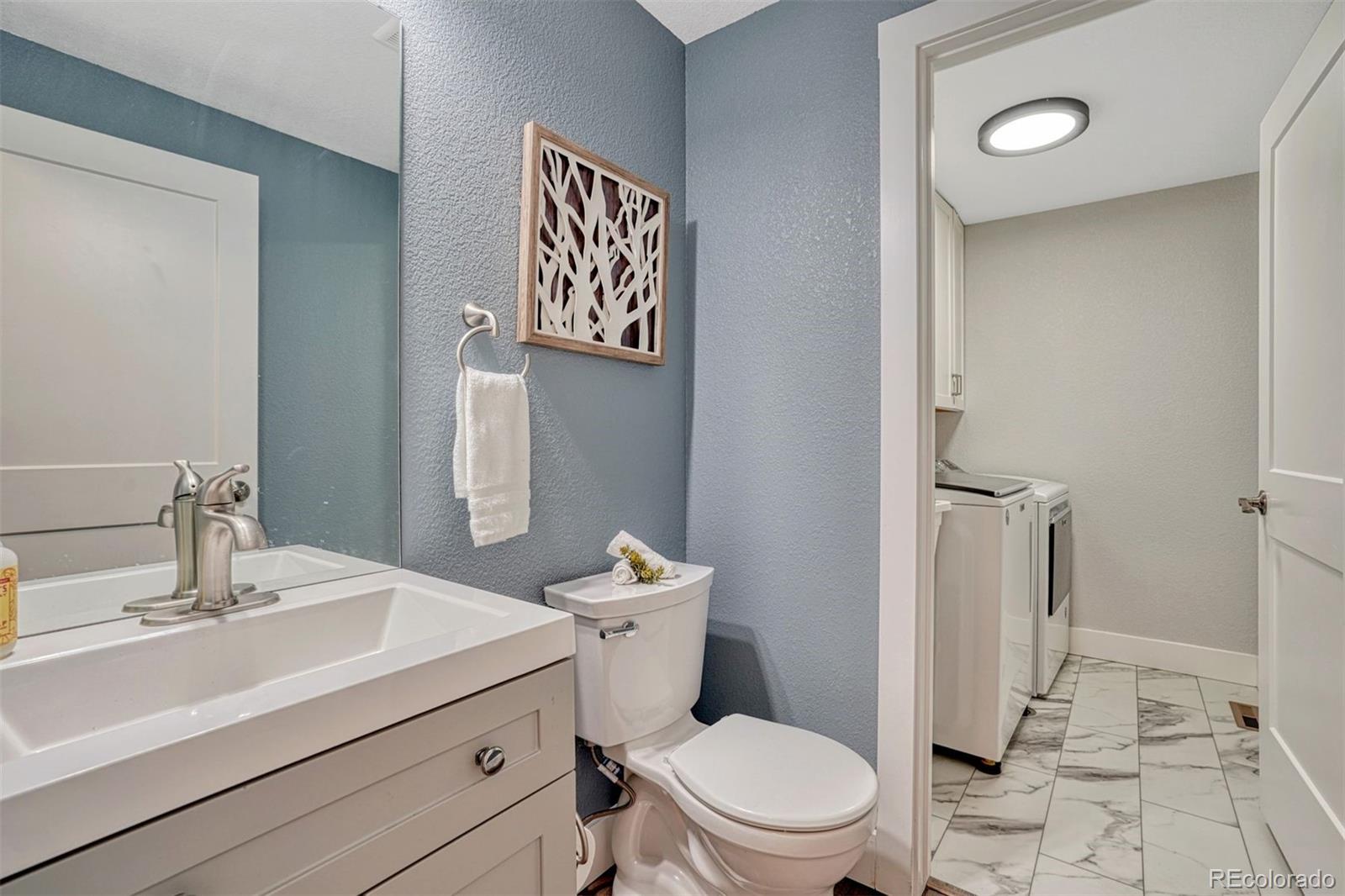 MLS Image #18 for 4876  saint augustine court,colorado springs, Colorado