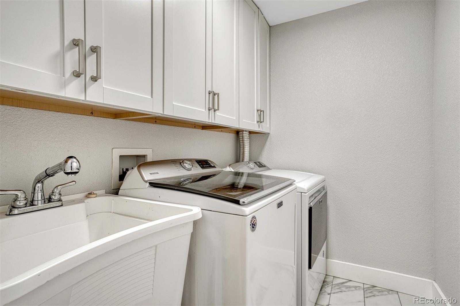 MLS Image #19 for 4876  saint augustine court,colorado springs, Colorado