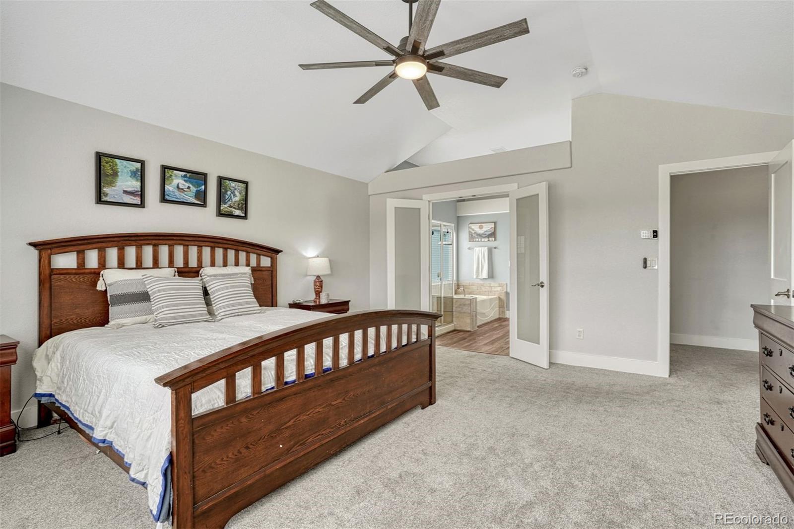 MLS Image #20 for 4876  saint augustine court,colorado springs, Colorado